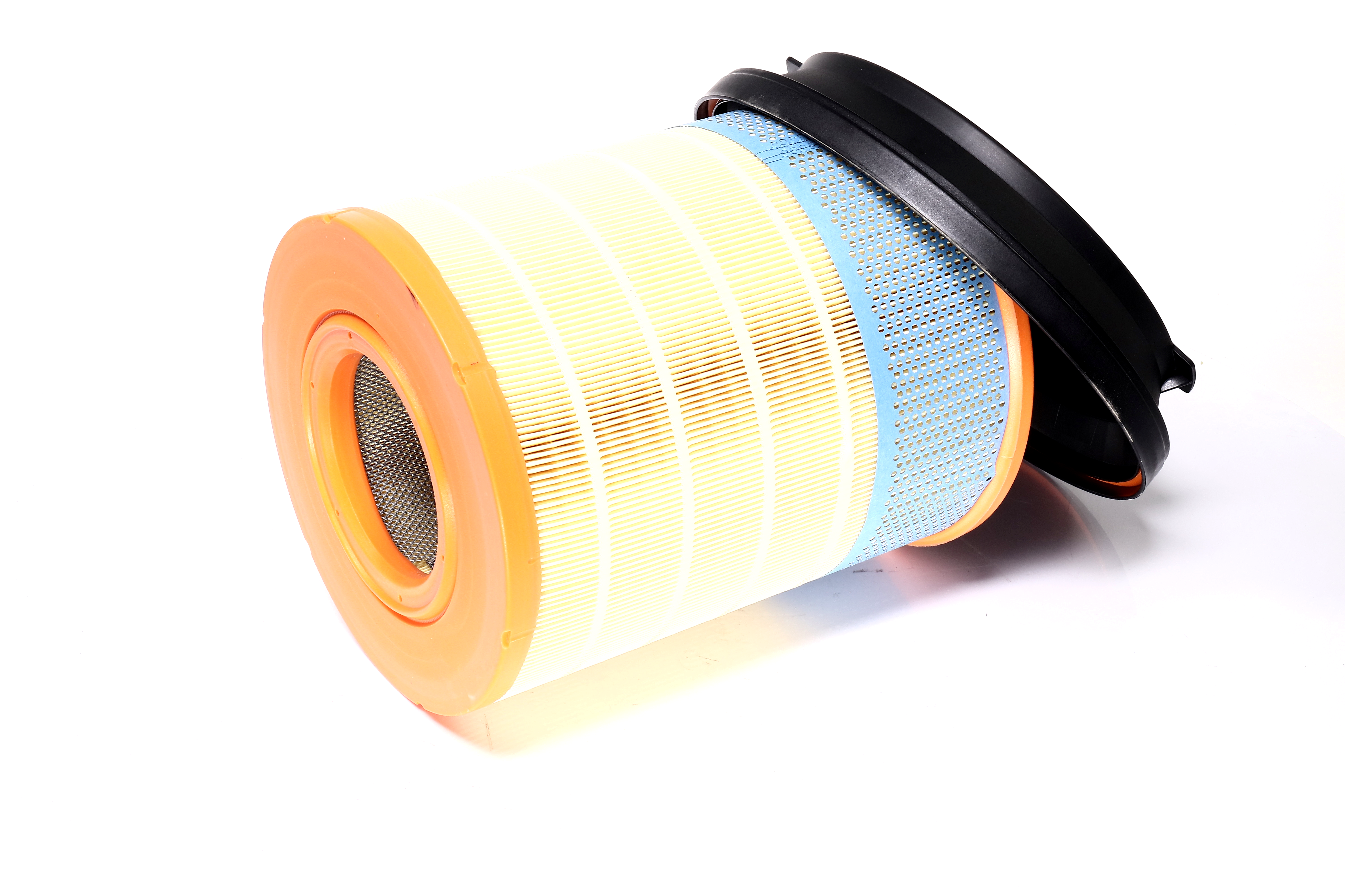 Зображення 10