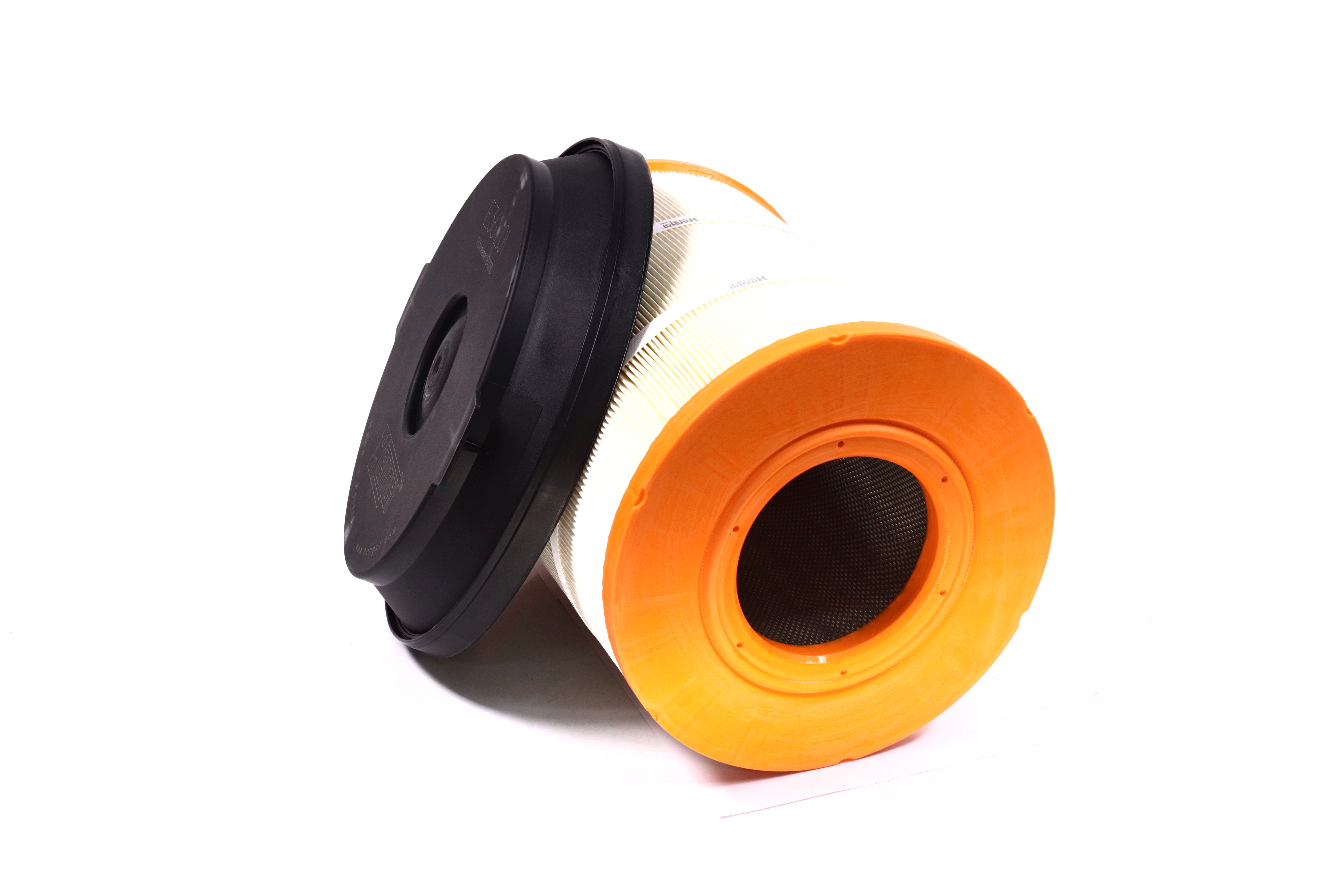 Зображення 11