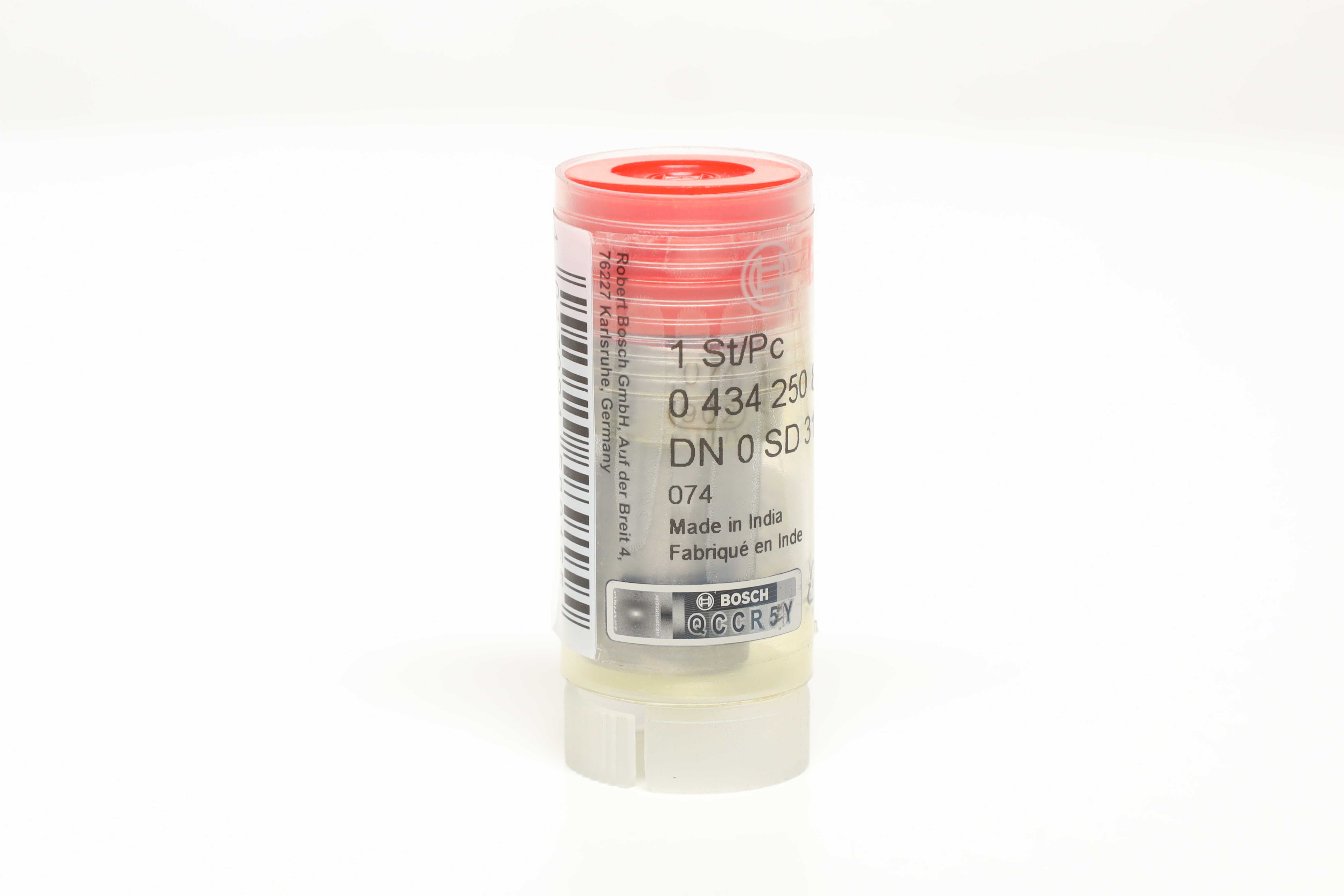 Зображення 5