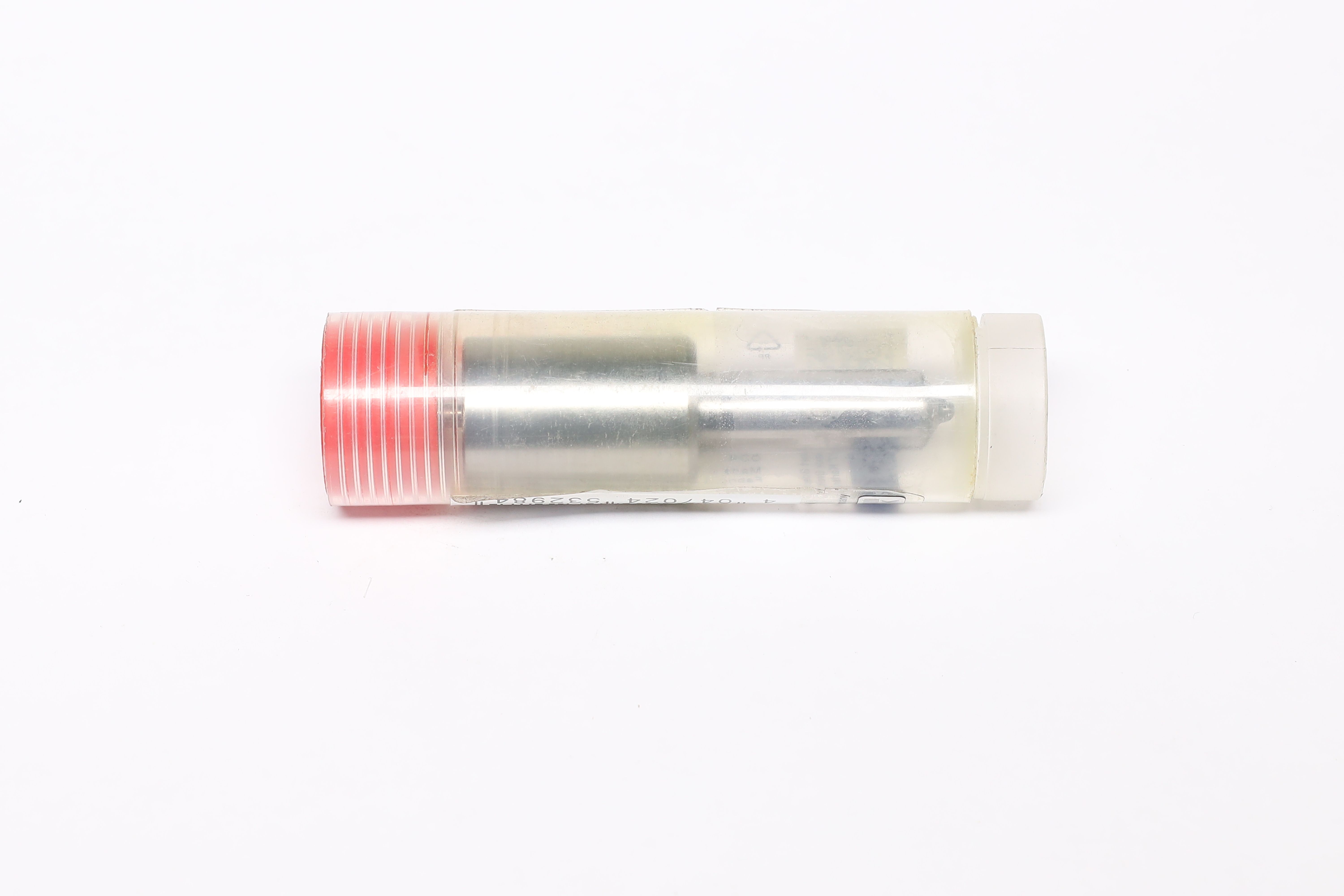 Изображение 4