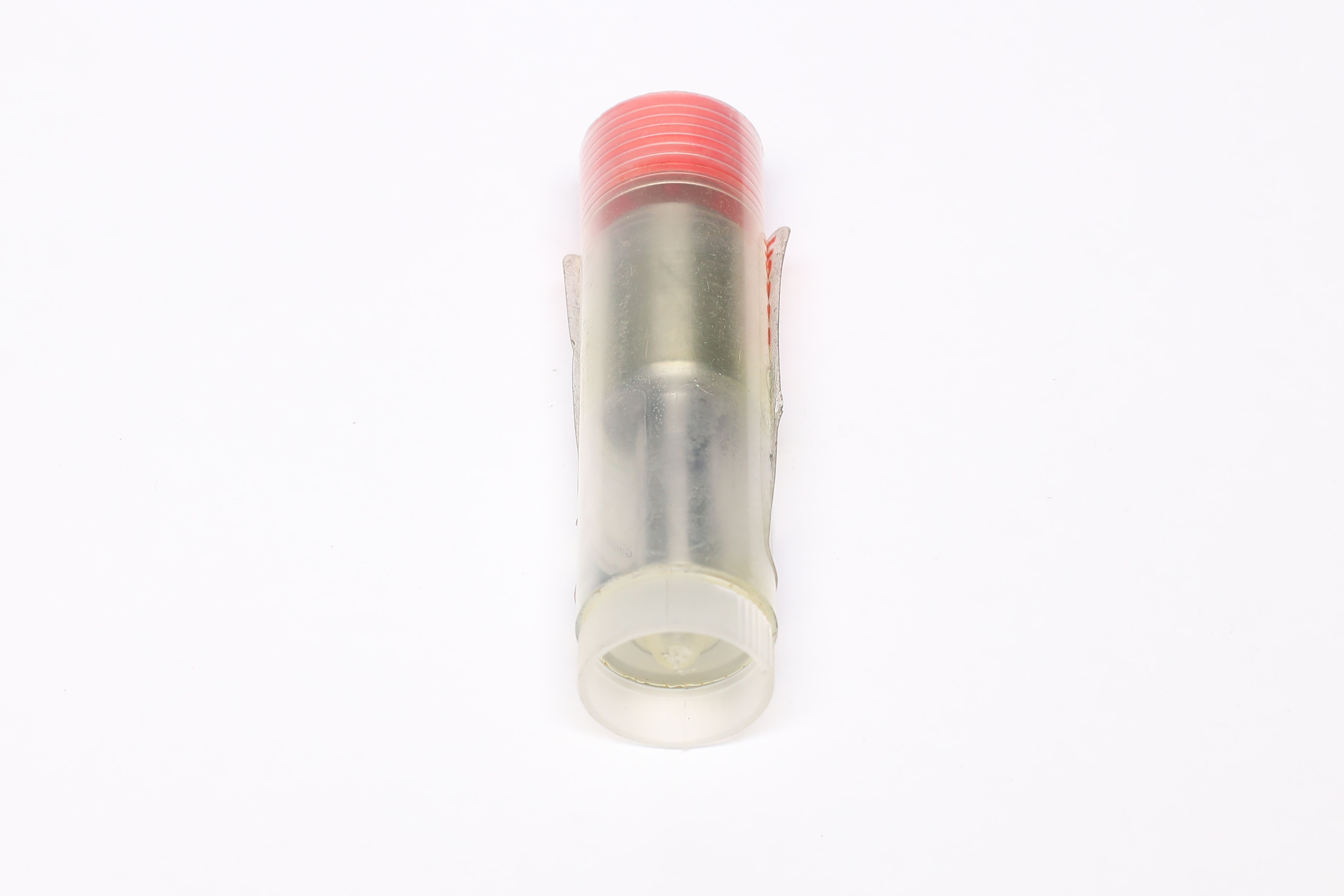 Изображение 5