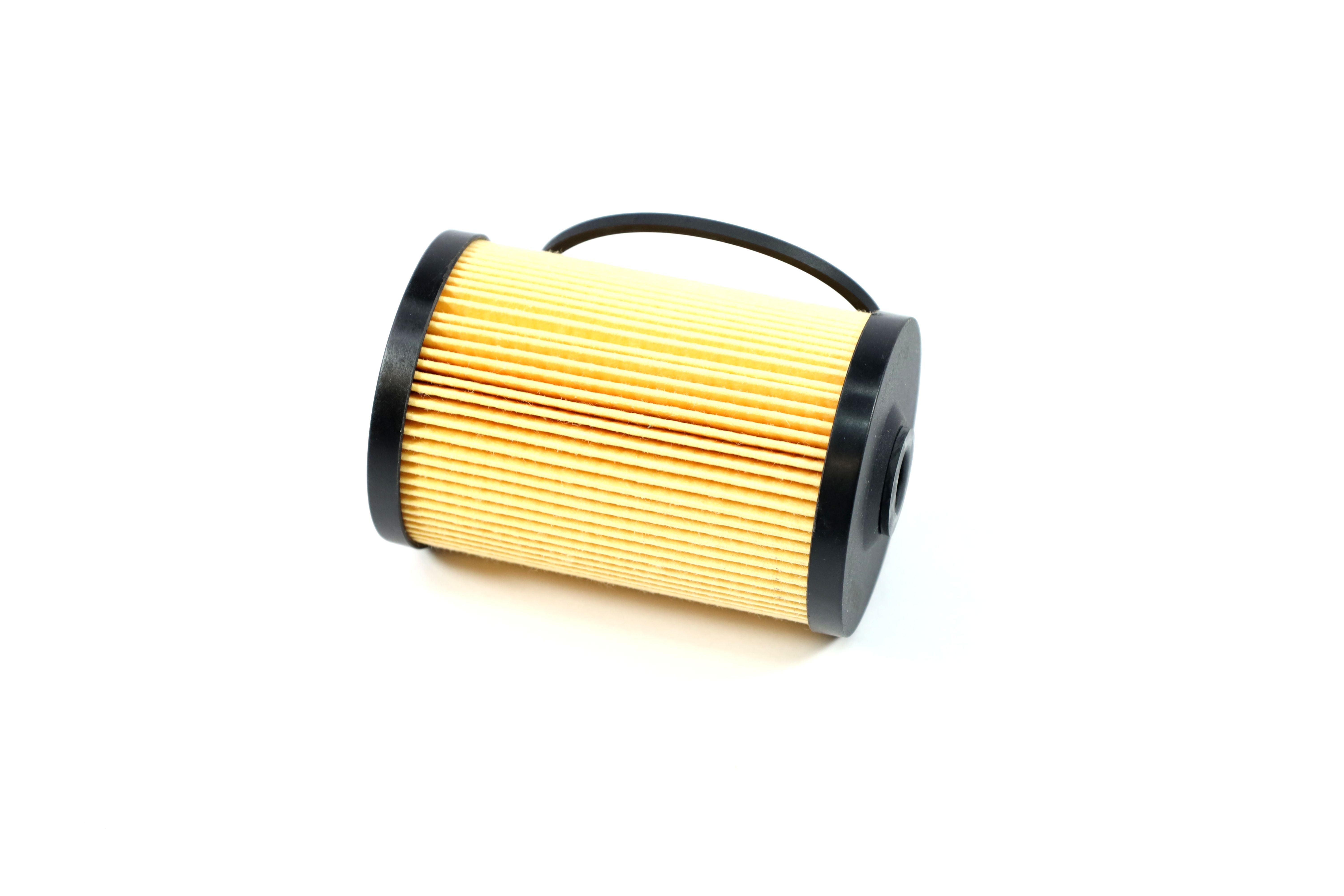 Зображення 7