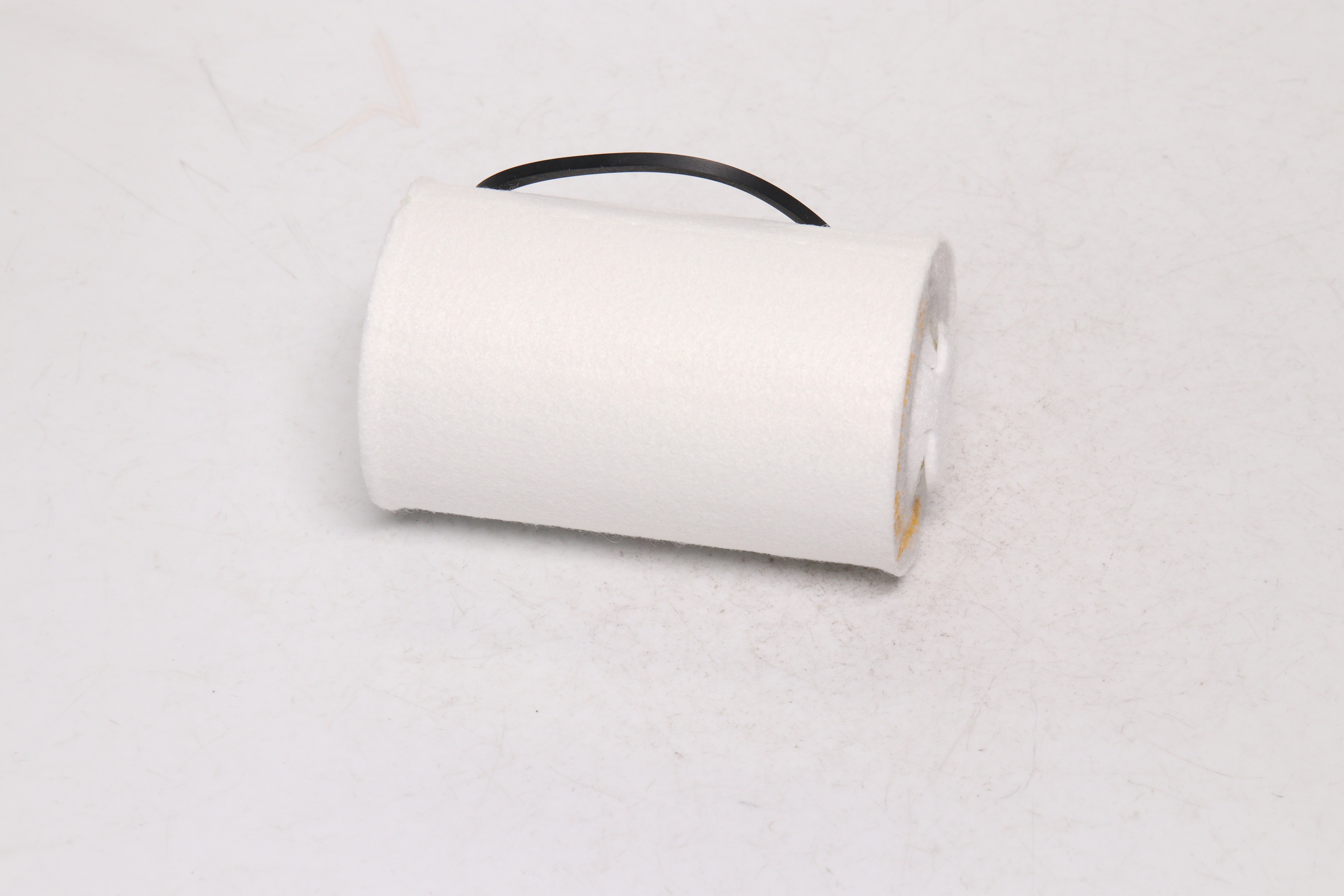 Зображення 8