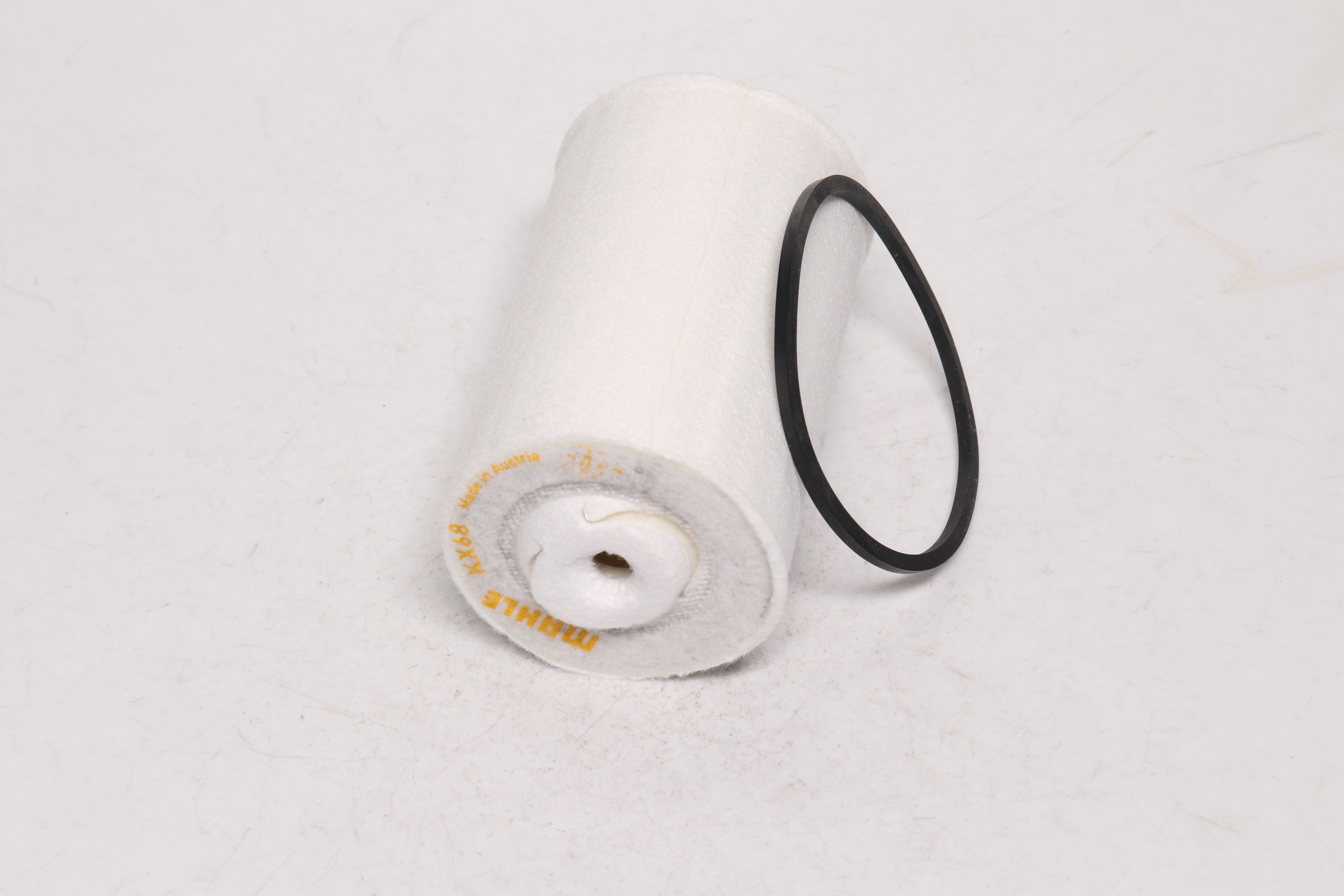 Зображення 10