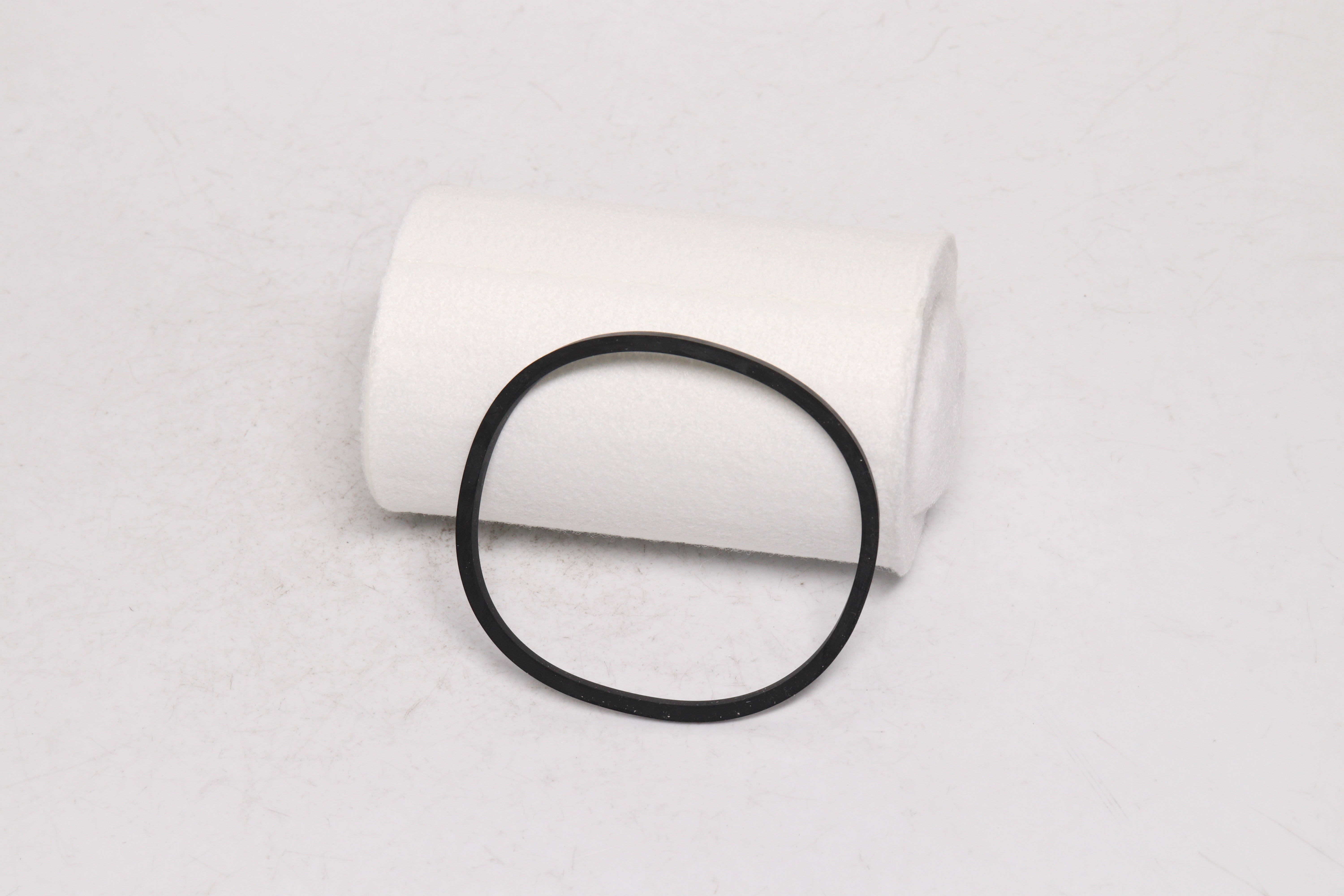 Зображення 12