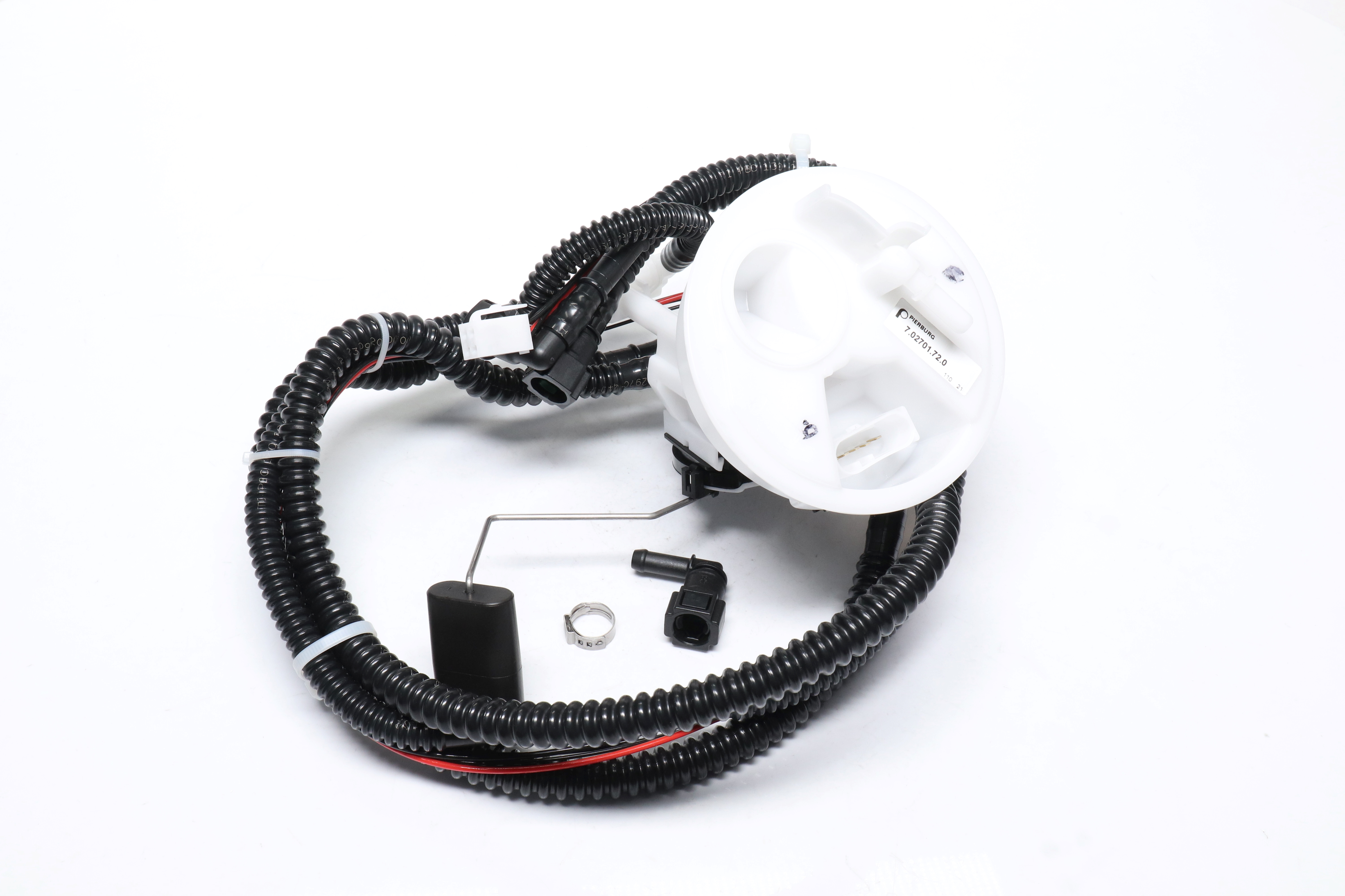 Зображення 1