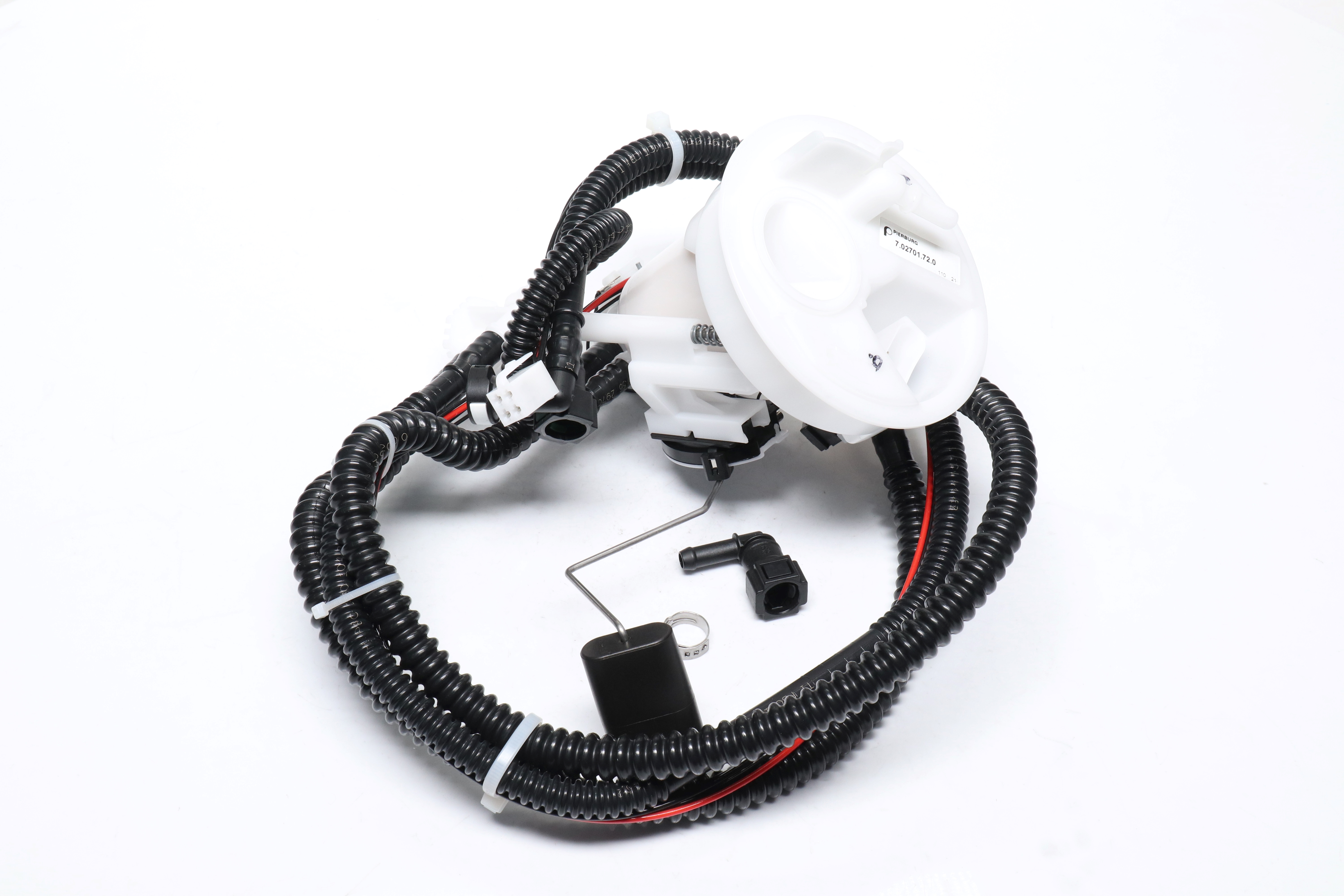 Зображення 6