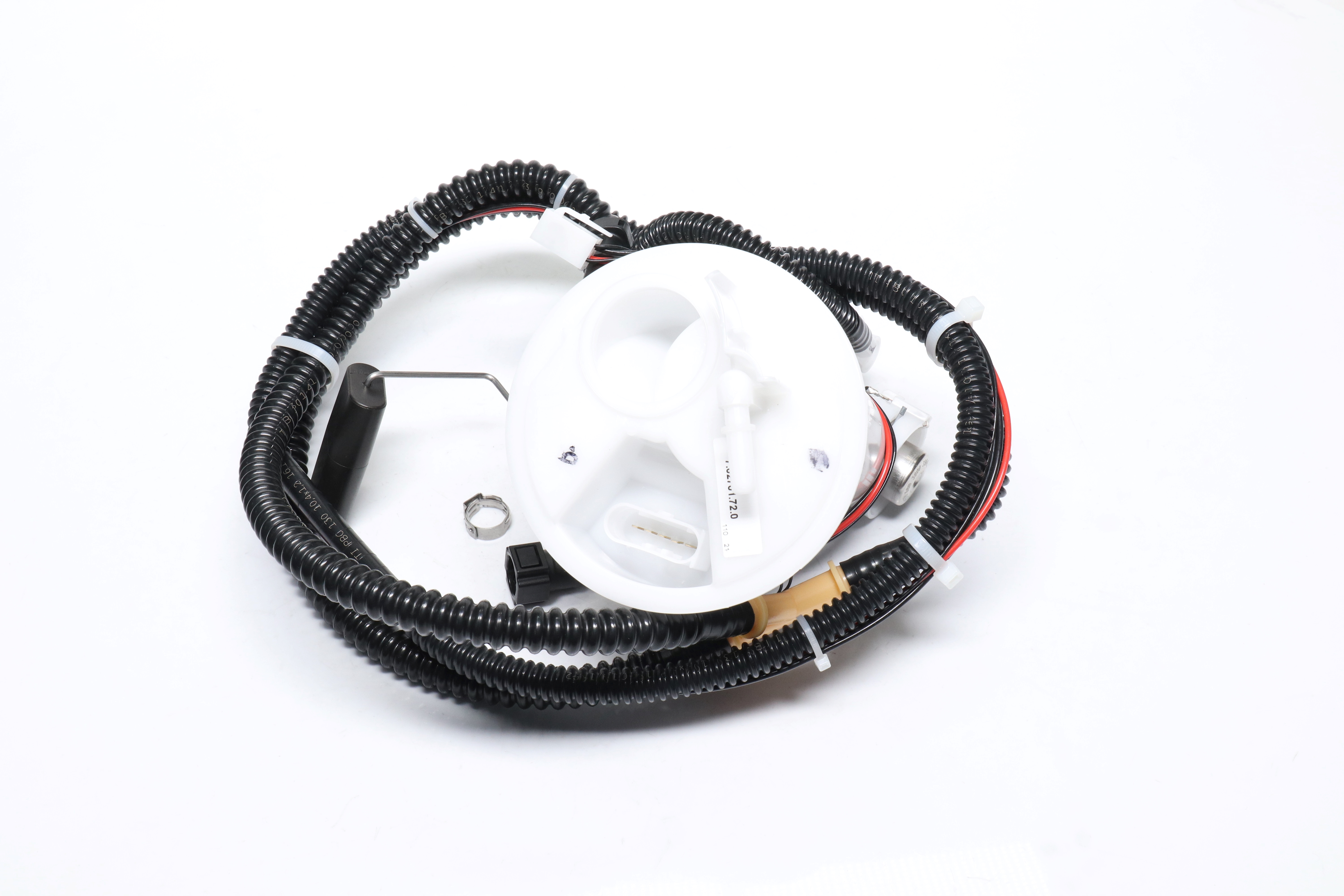 Зображення 2