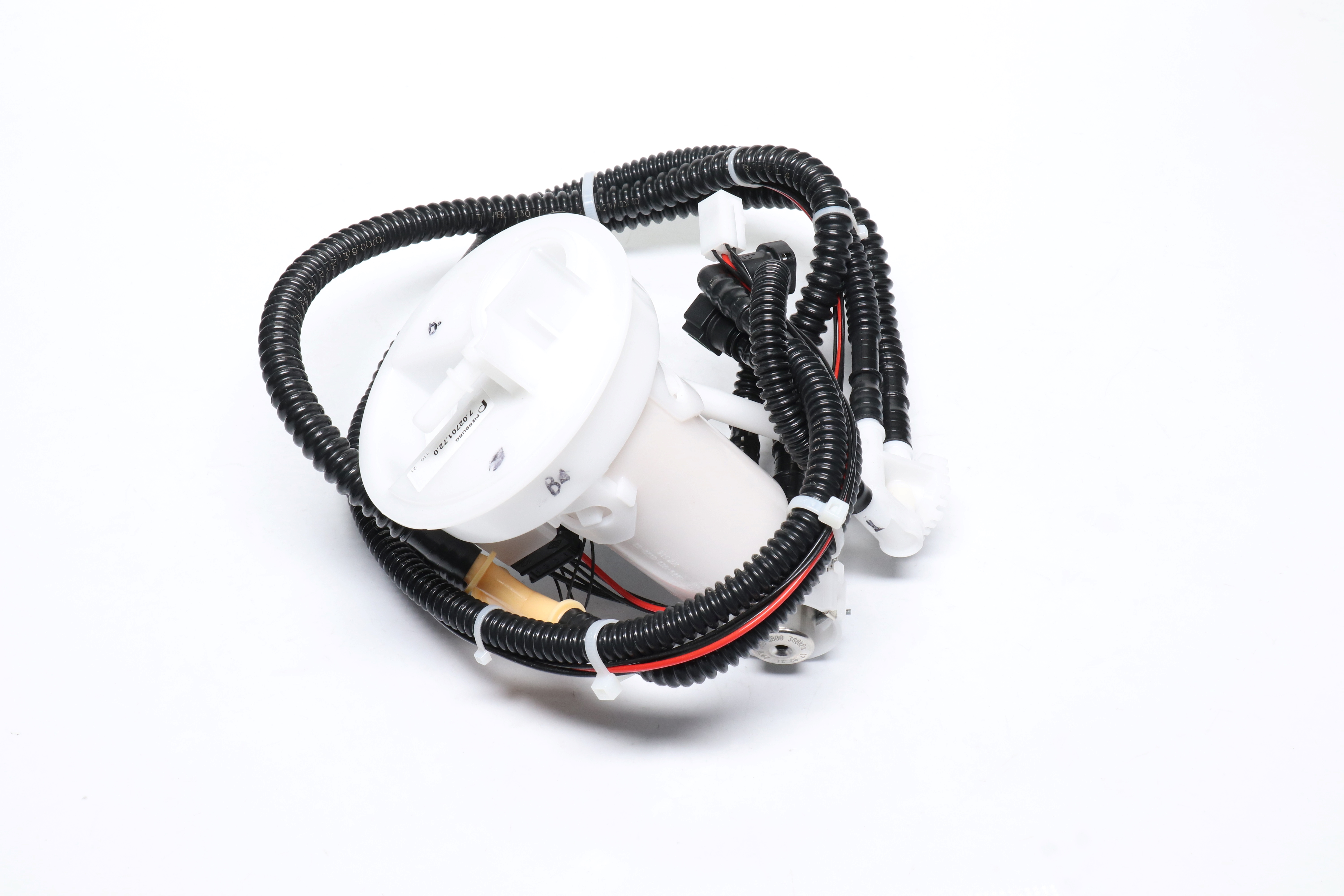 Зображення 3