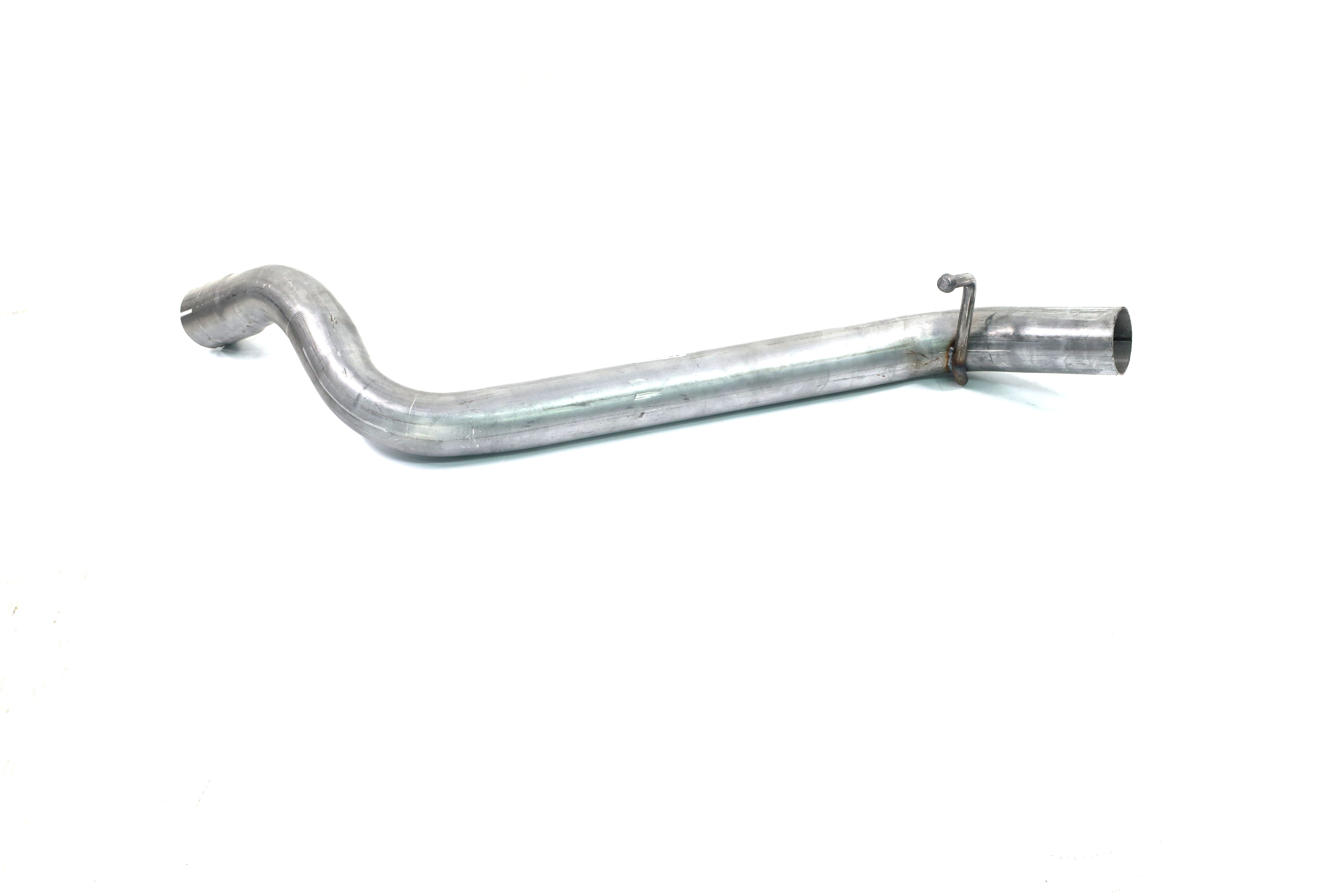 Зображення 7