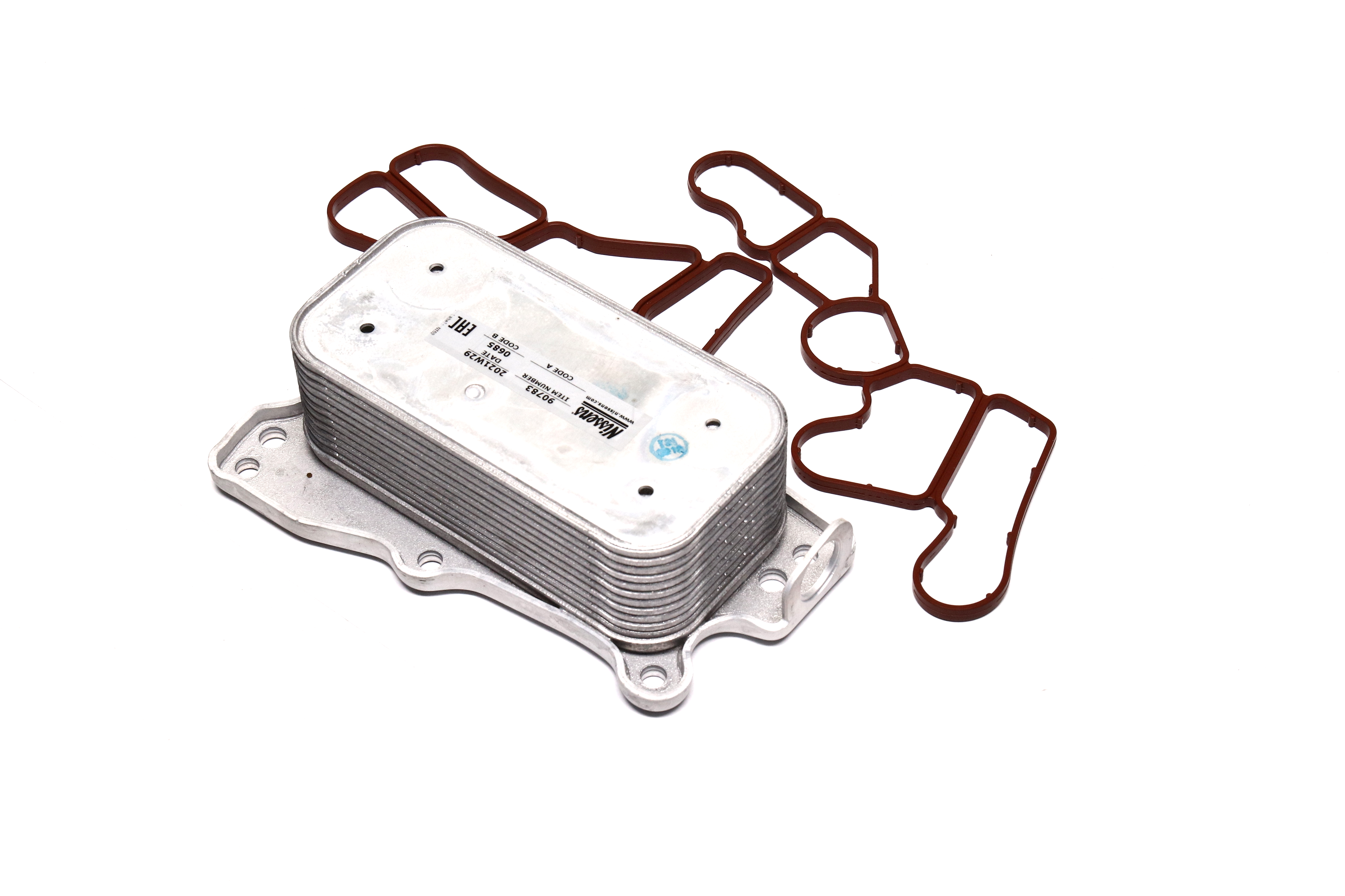 Зображення 5