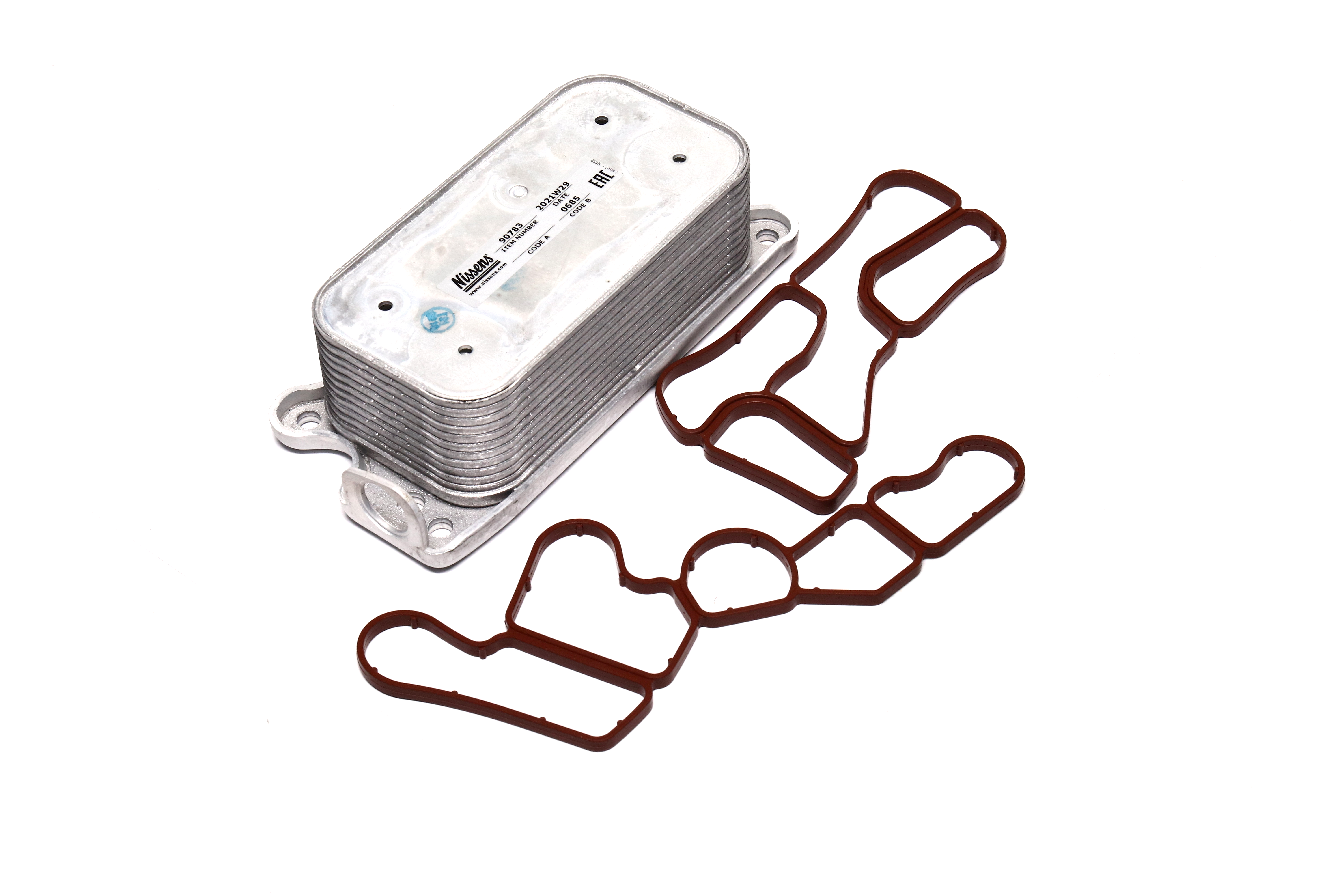 Зображення 6