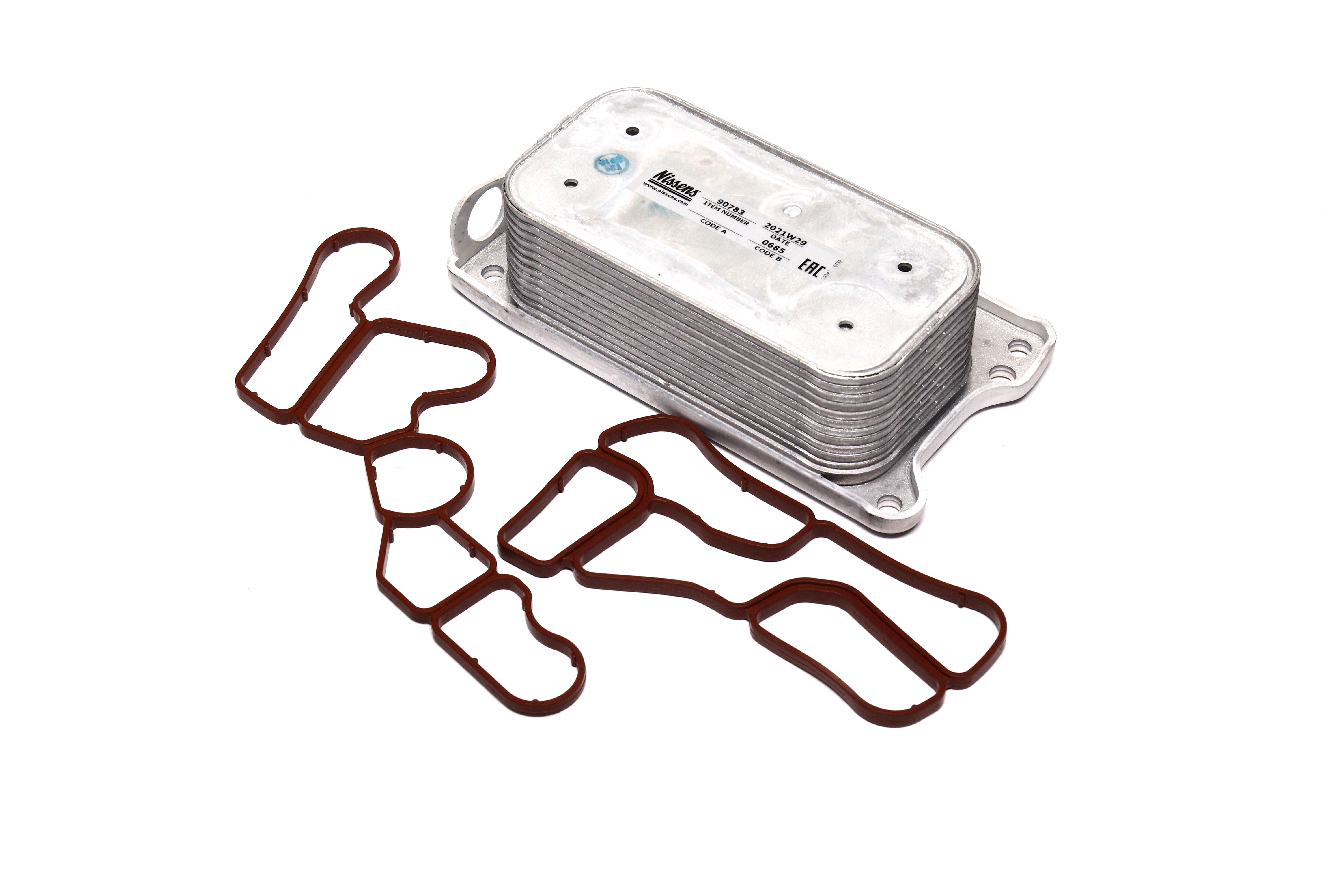 Зображення 2