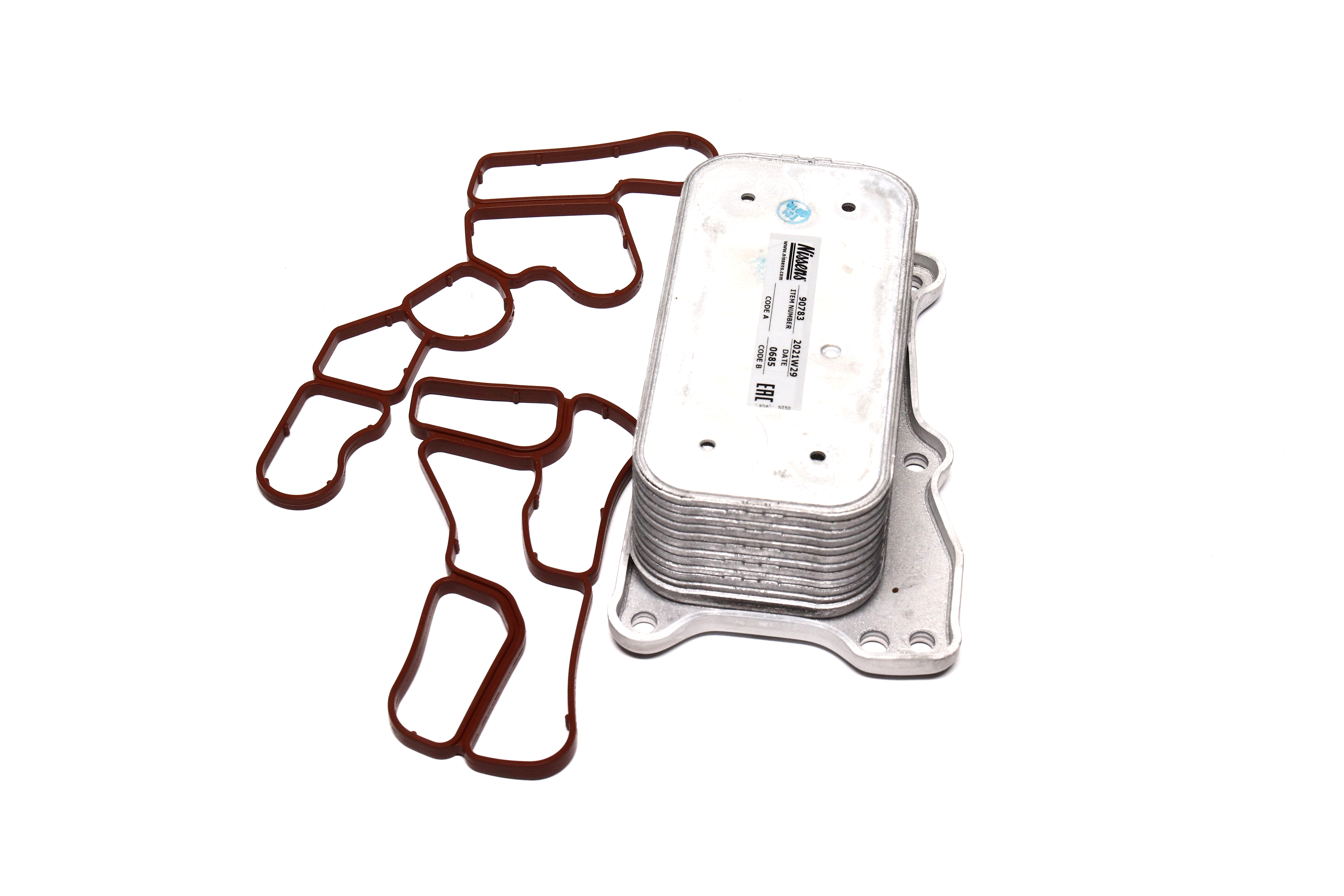 Зображення 3