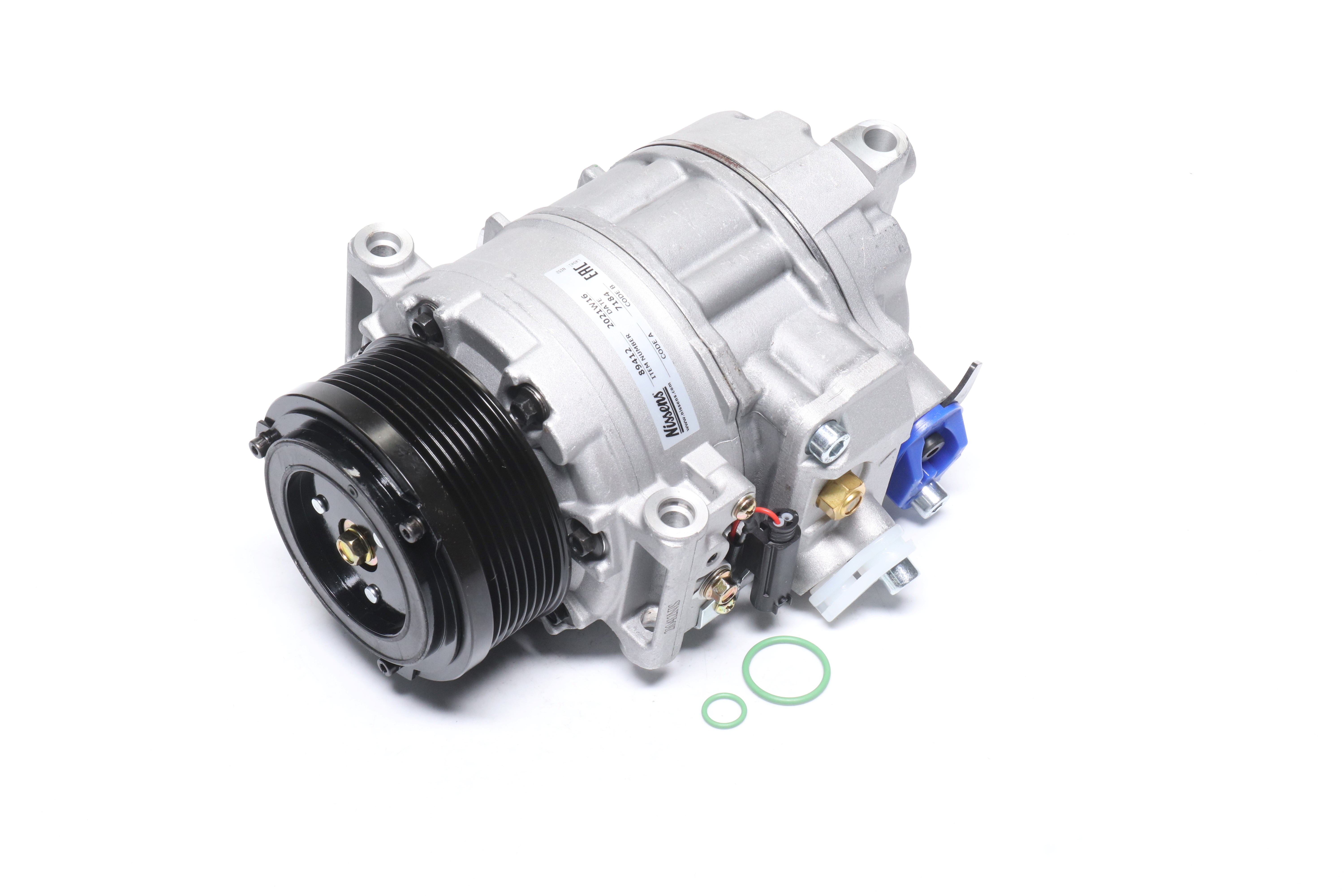 Зображення 1