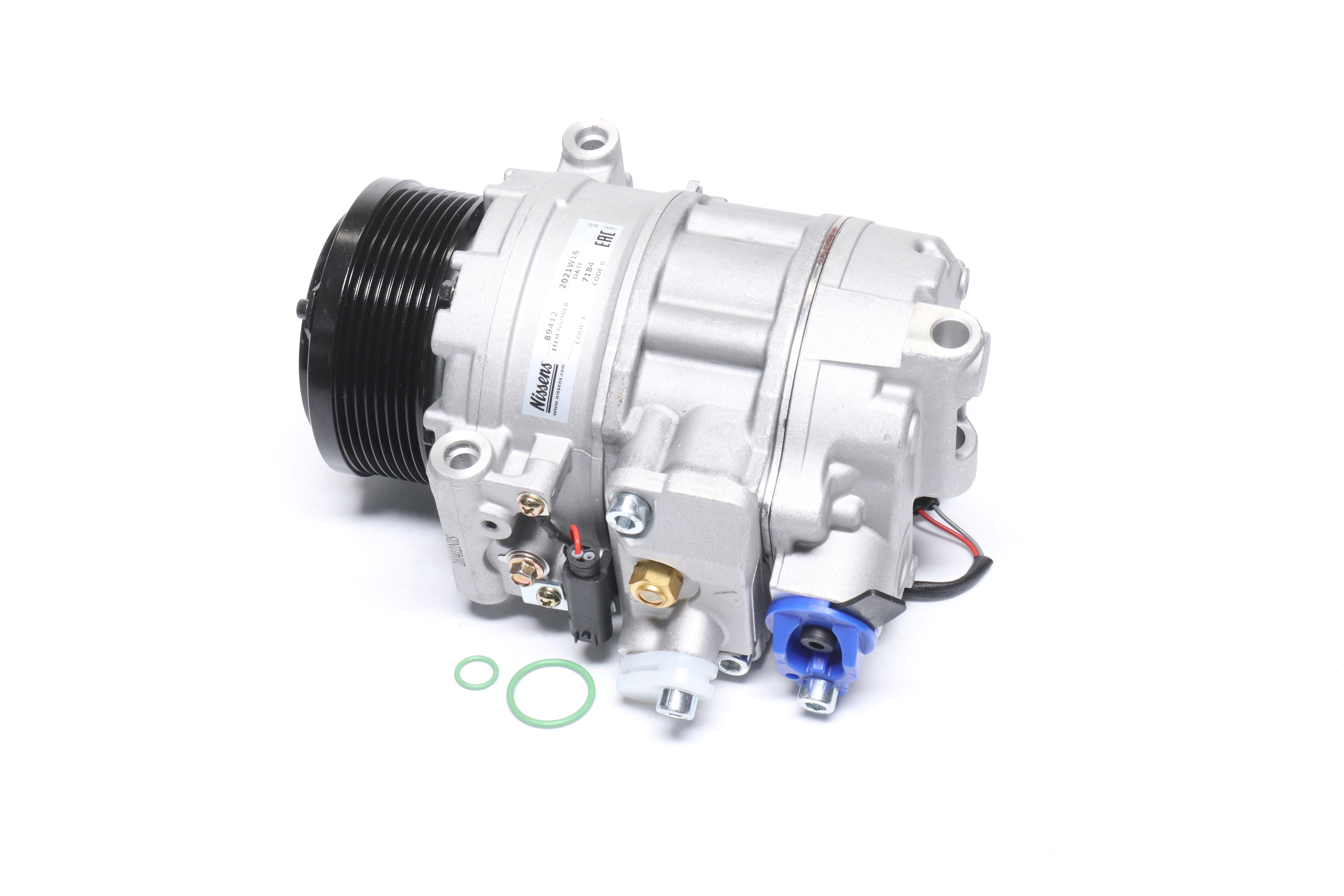 Зображення 2