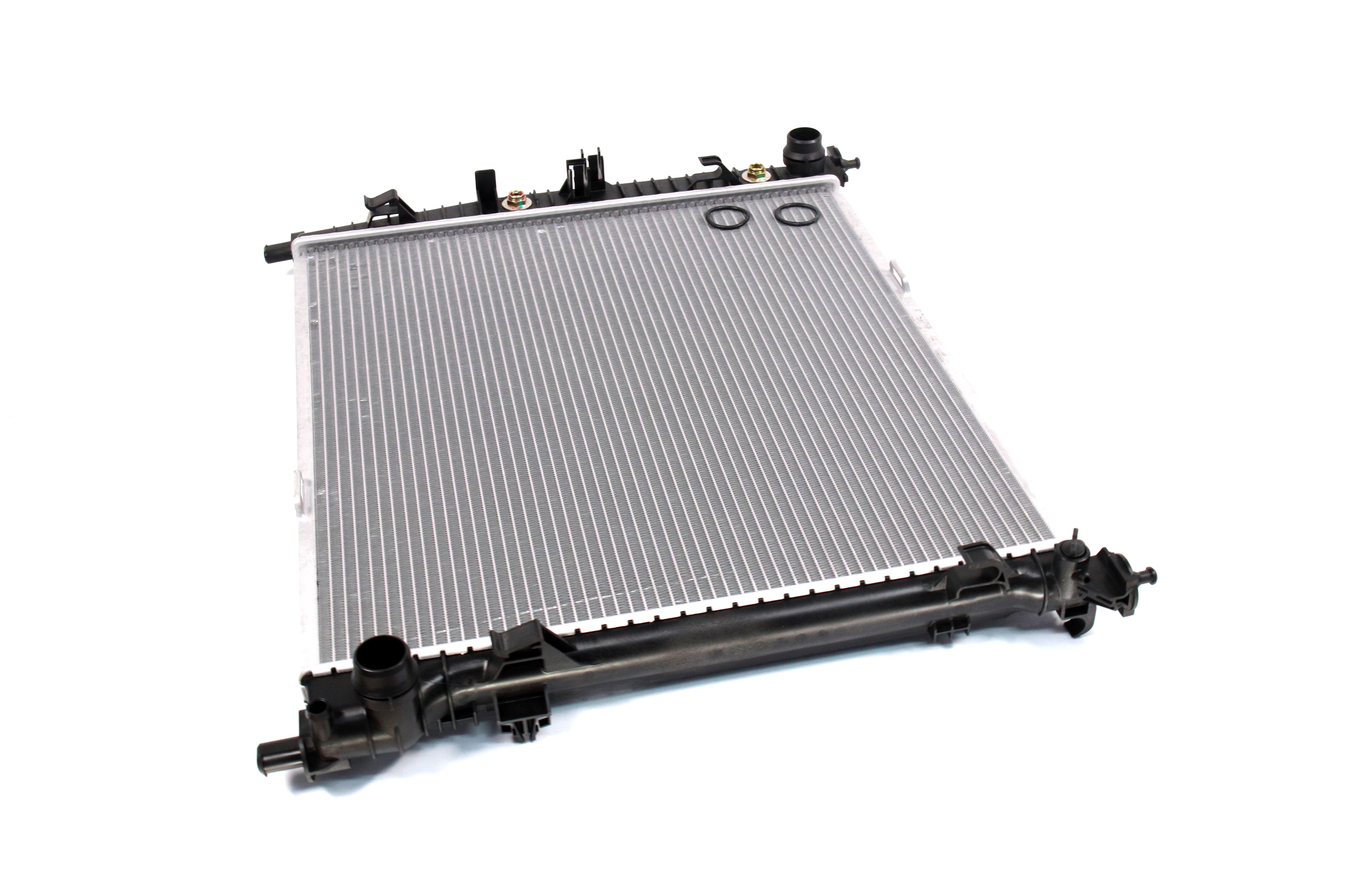 Зображення 7