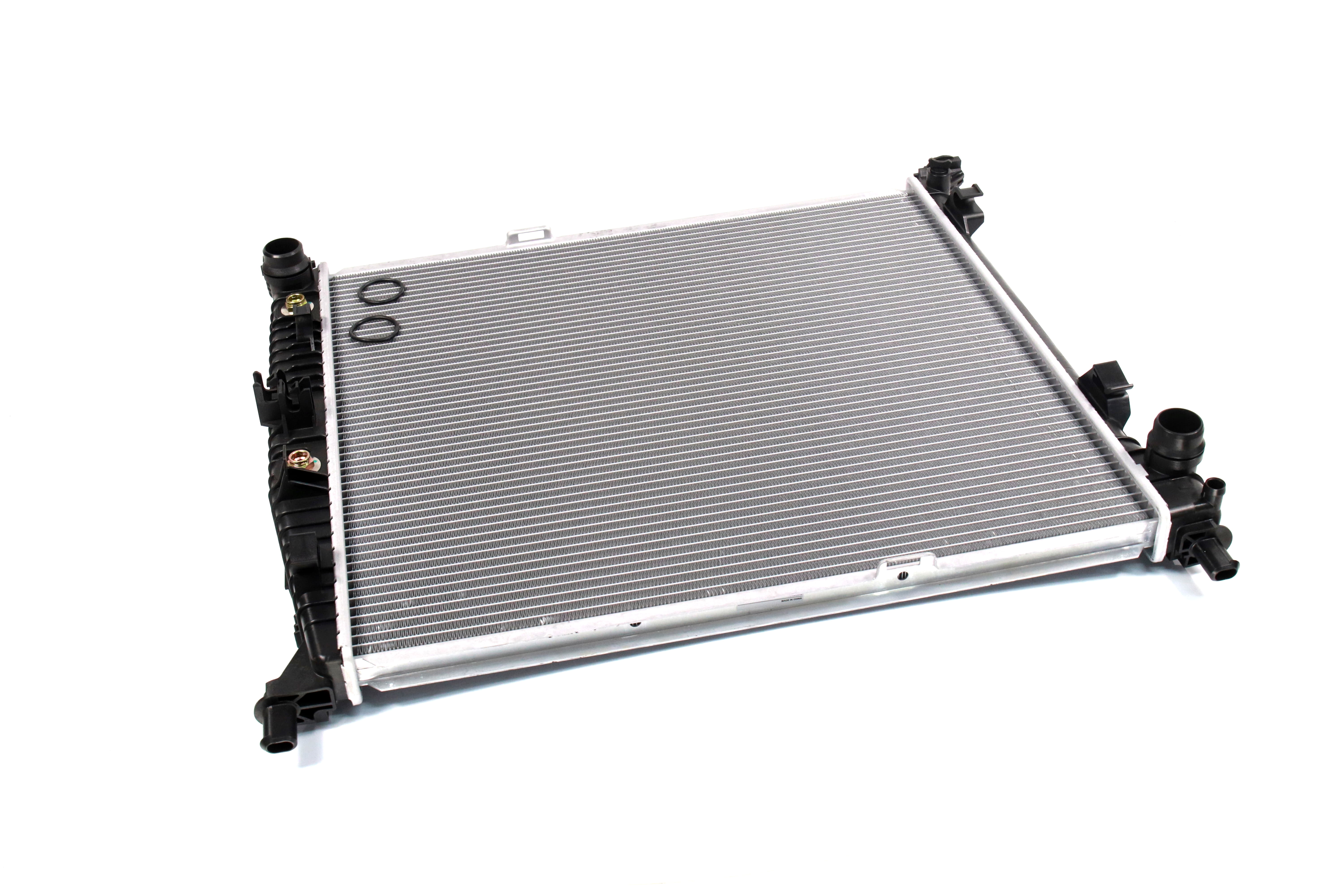 Зображення 8