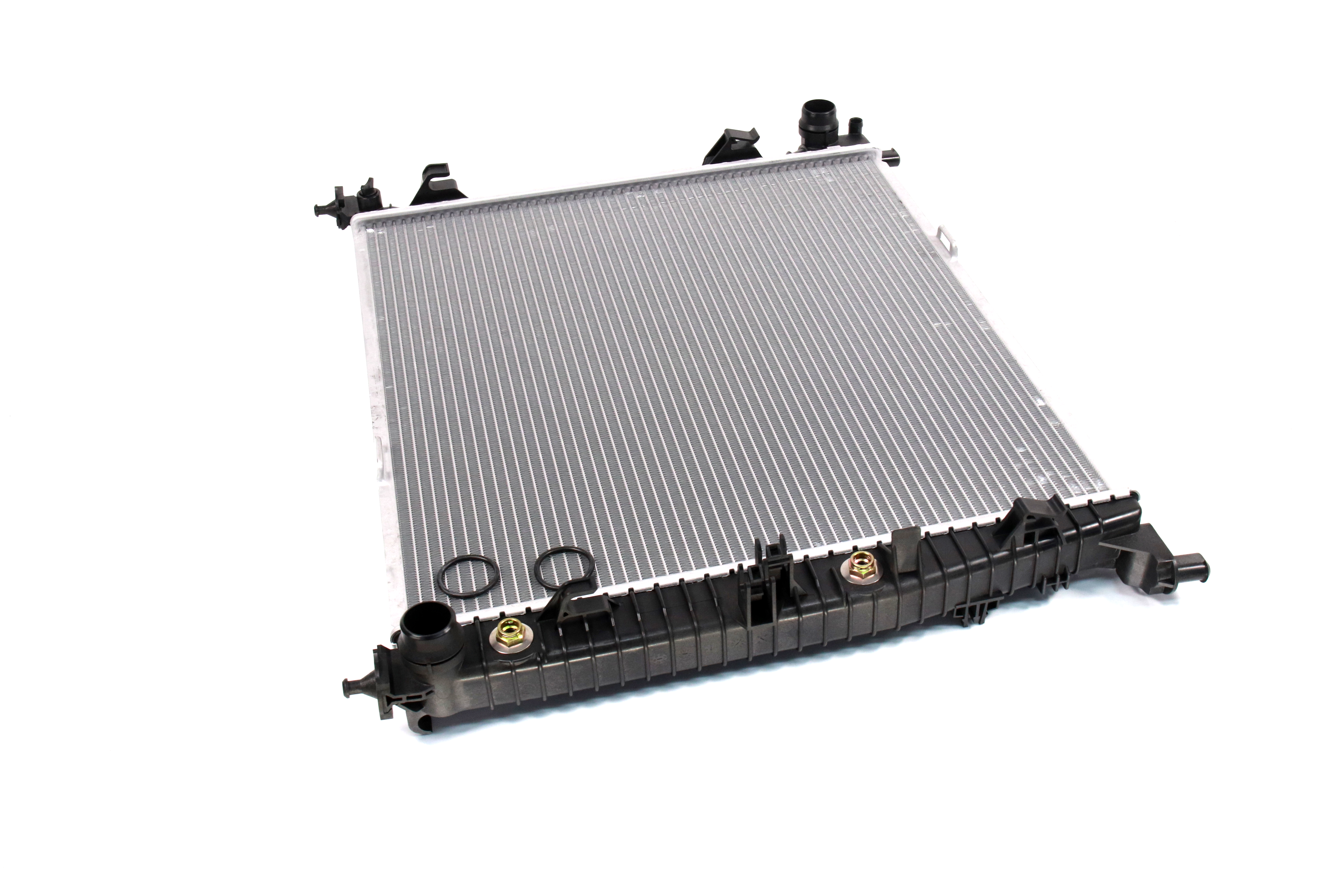 Зображення 9