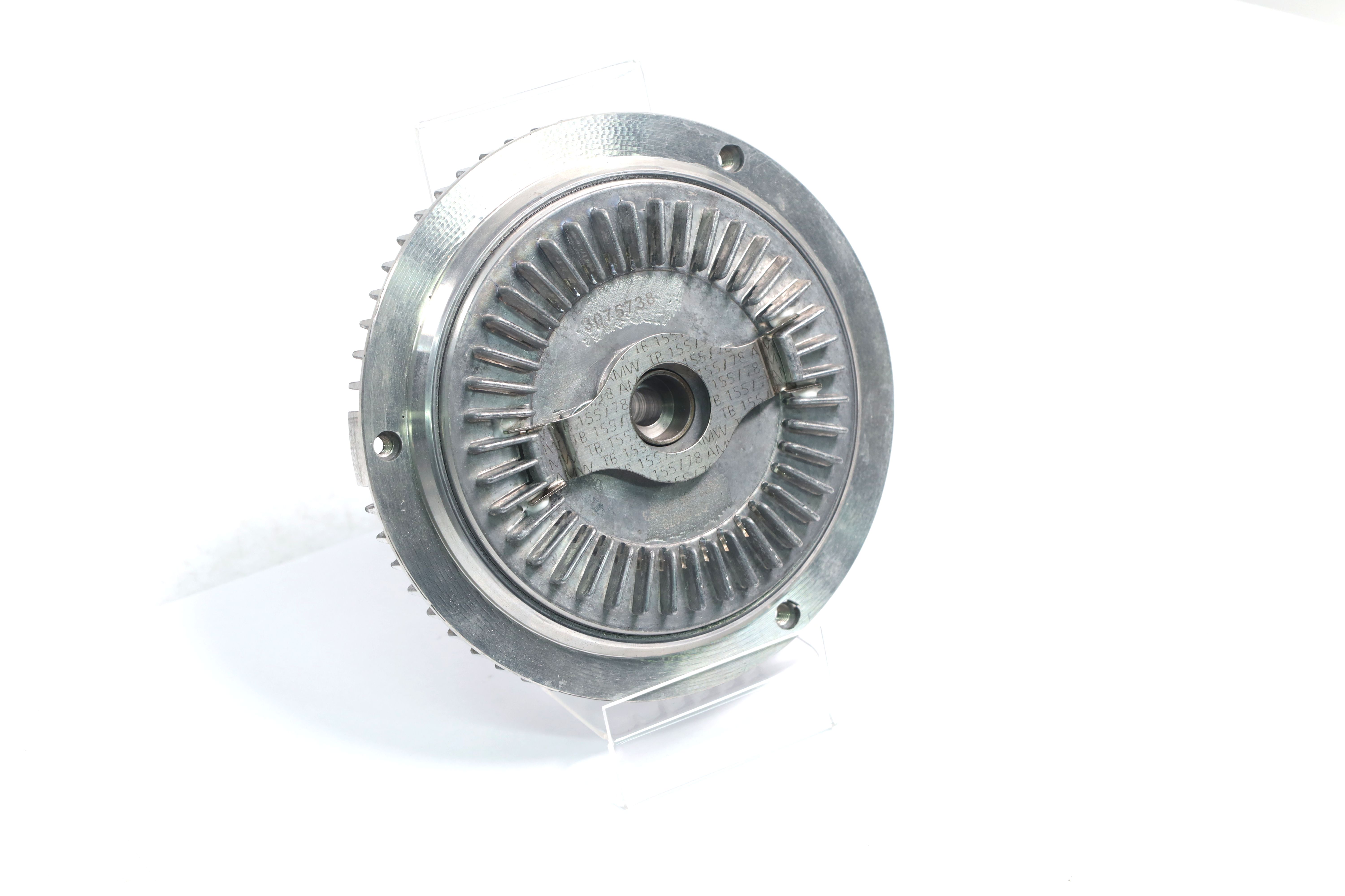 Зображення 1