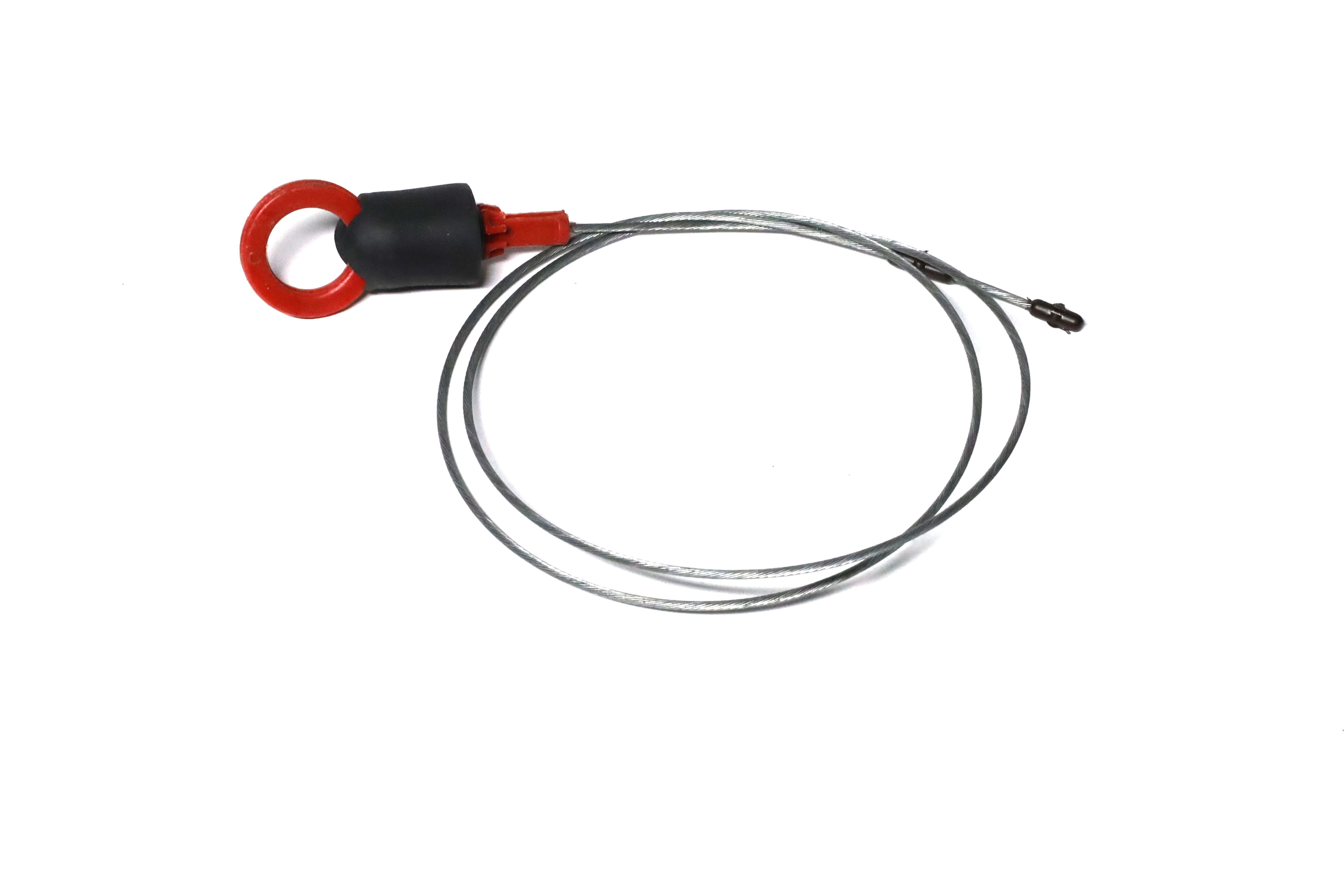 Изображение 7