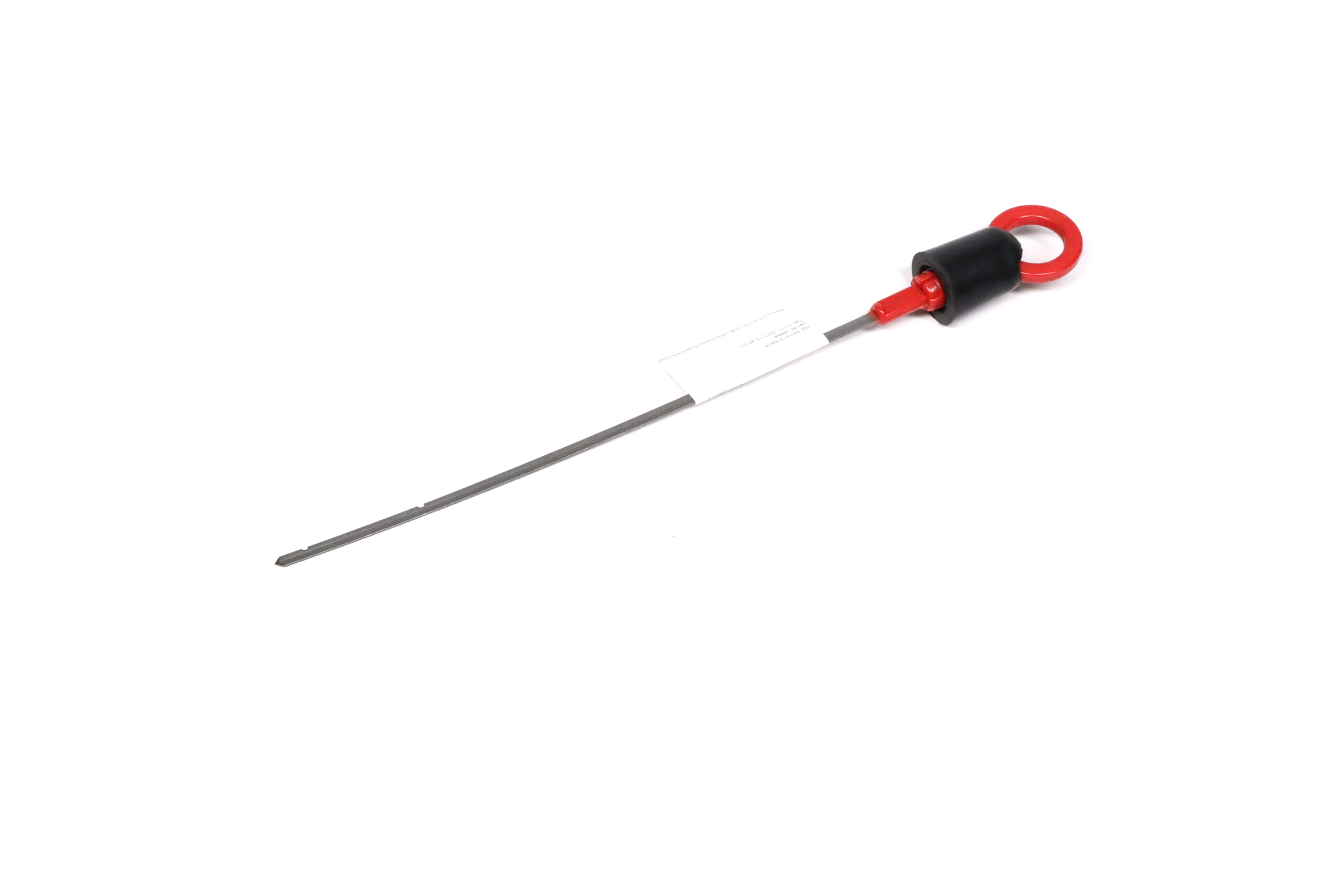 Изображение 3