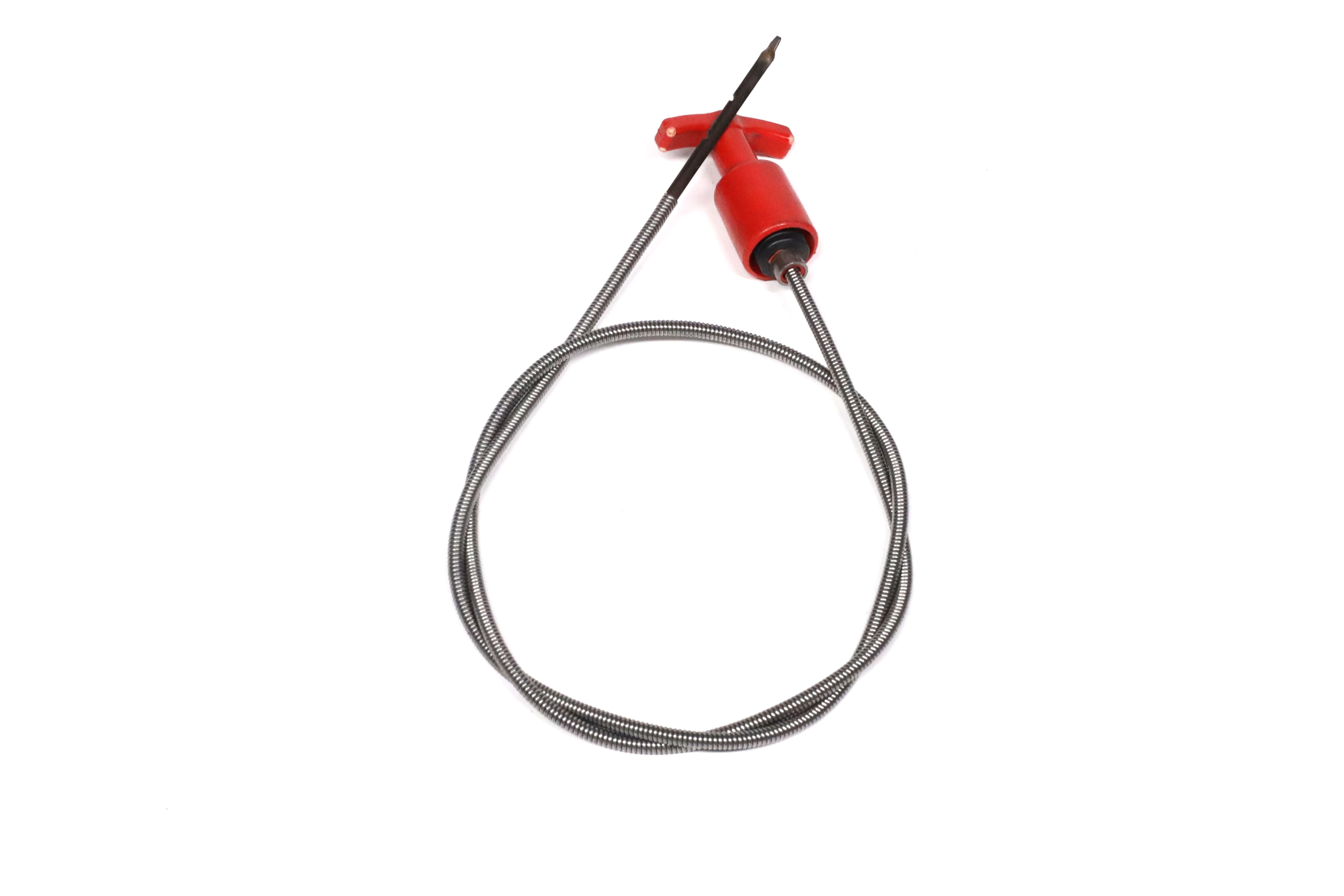 Изображение 5