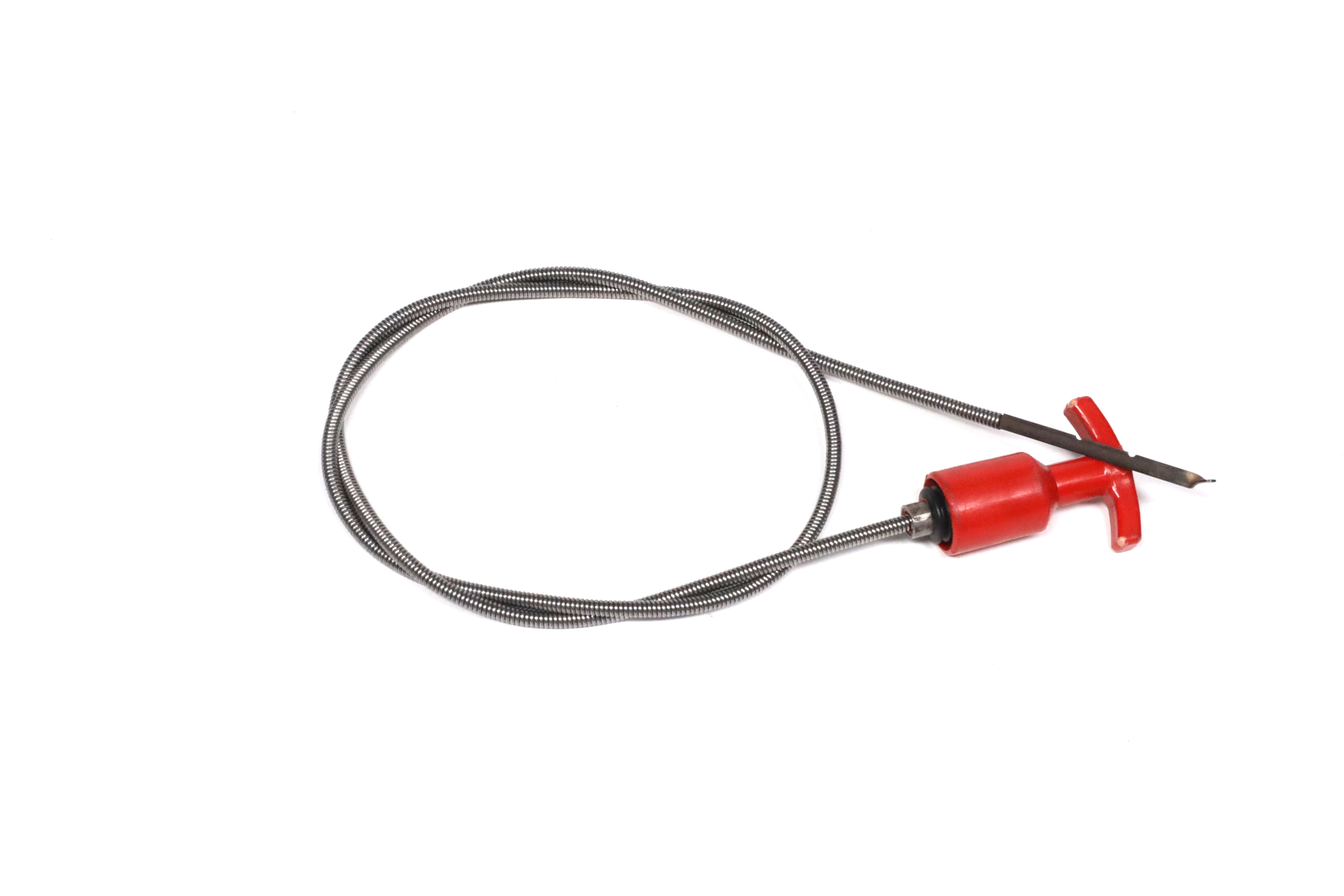 Изображение 7