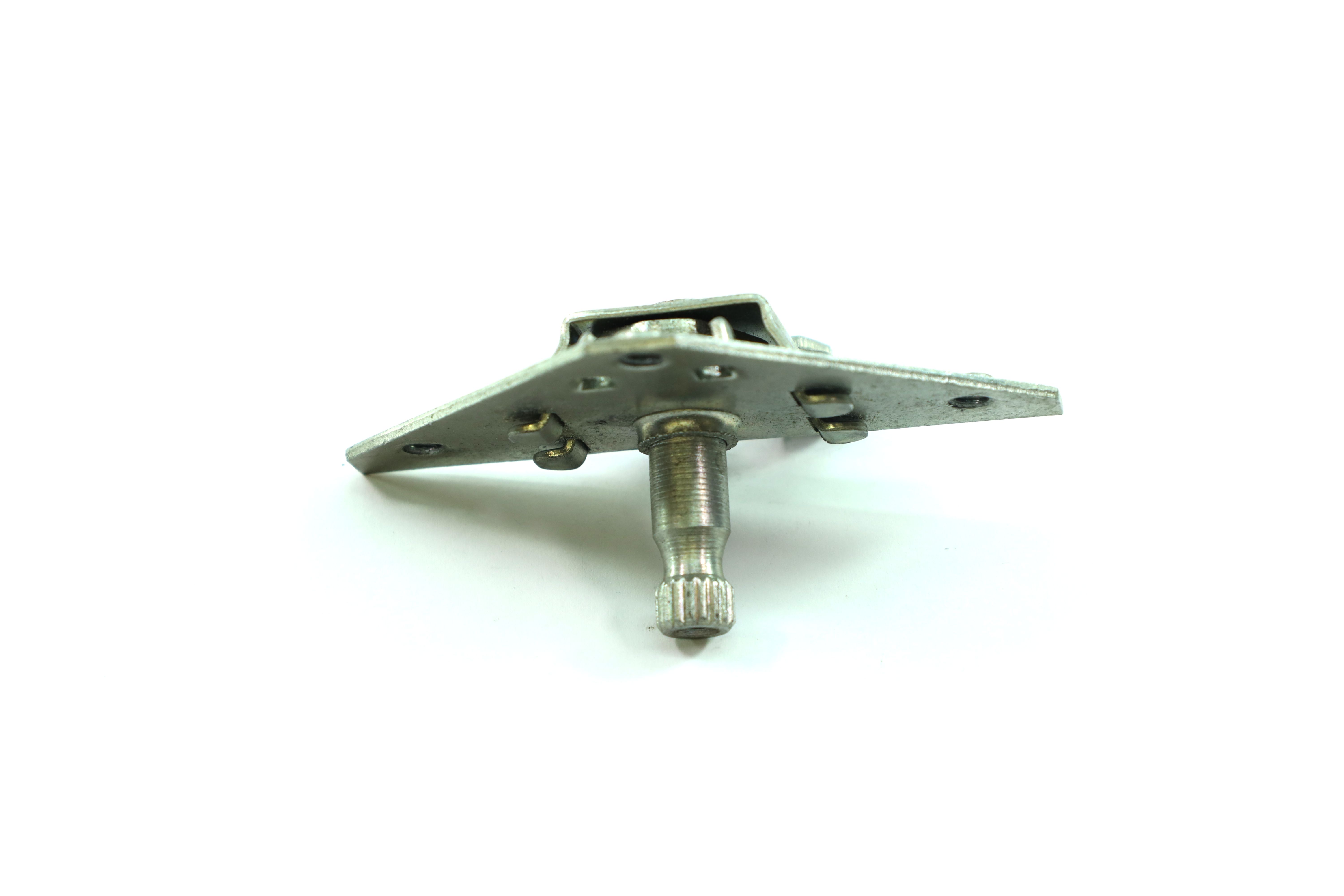 Изображение 4