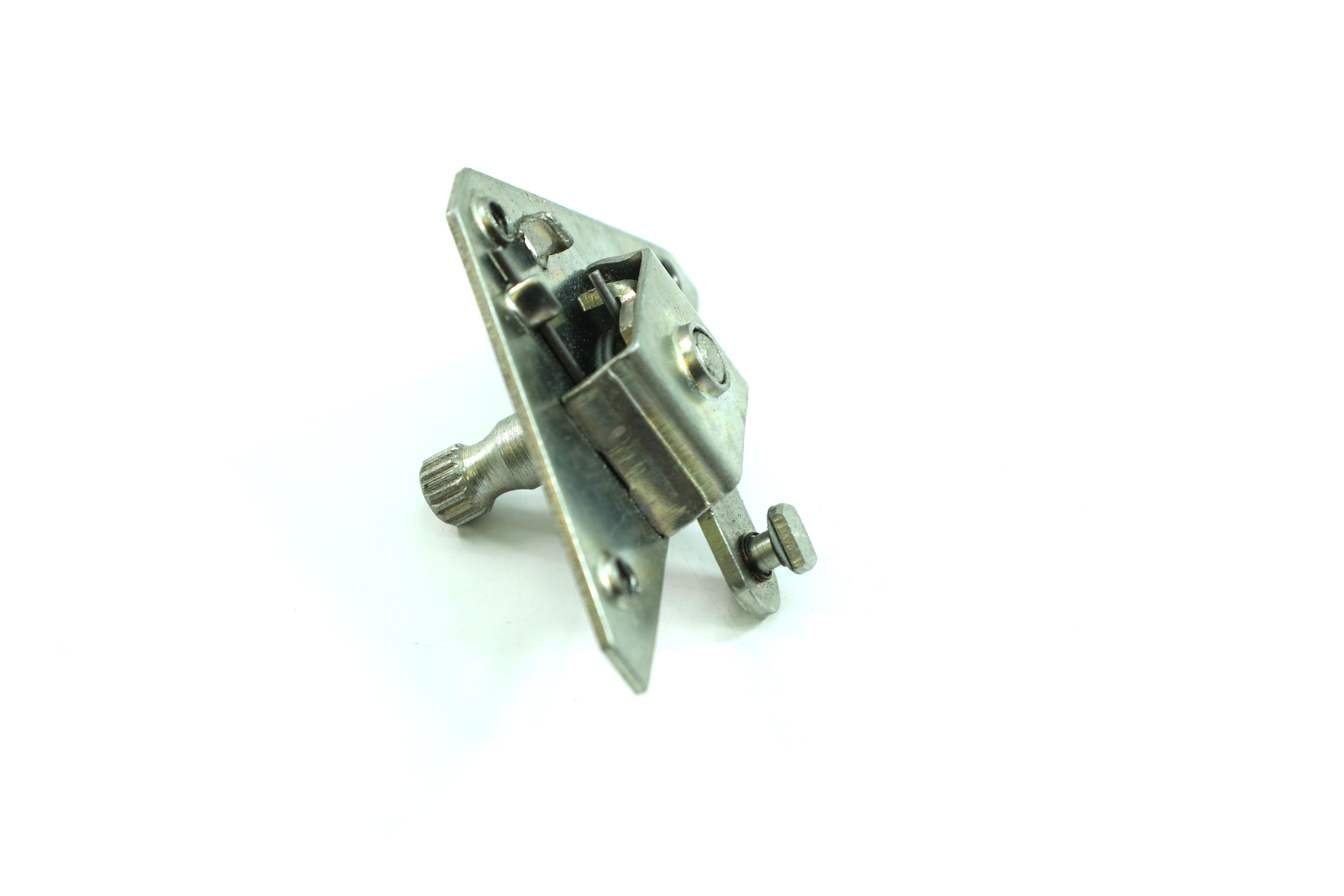 Изображение 5