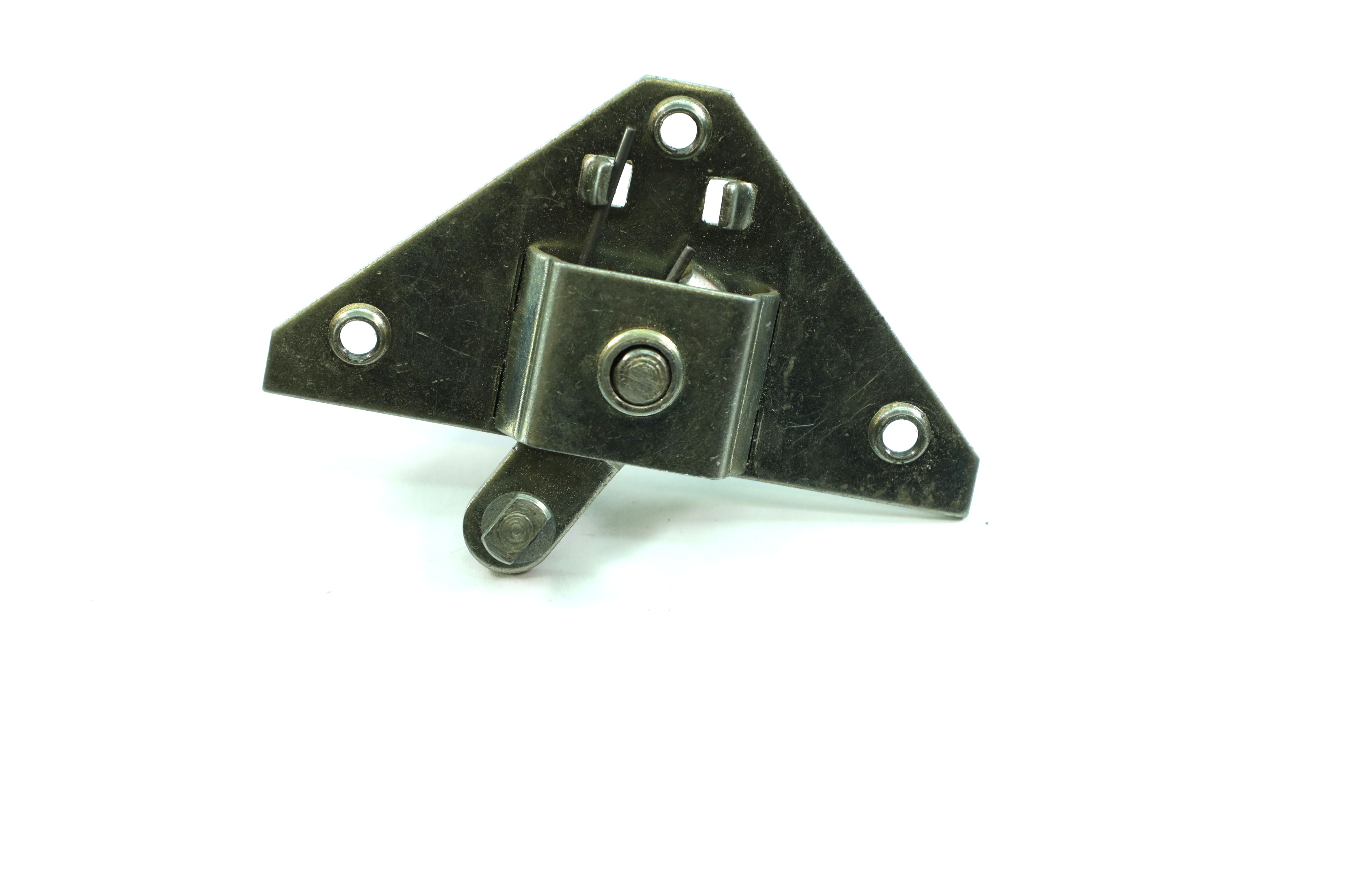 Изображение 6