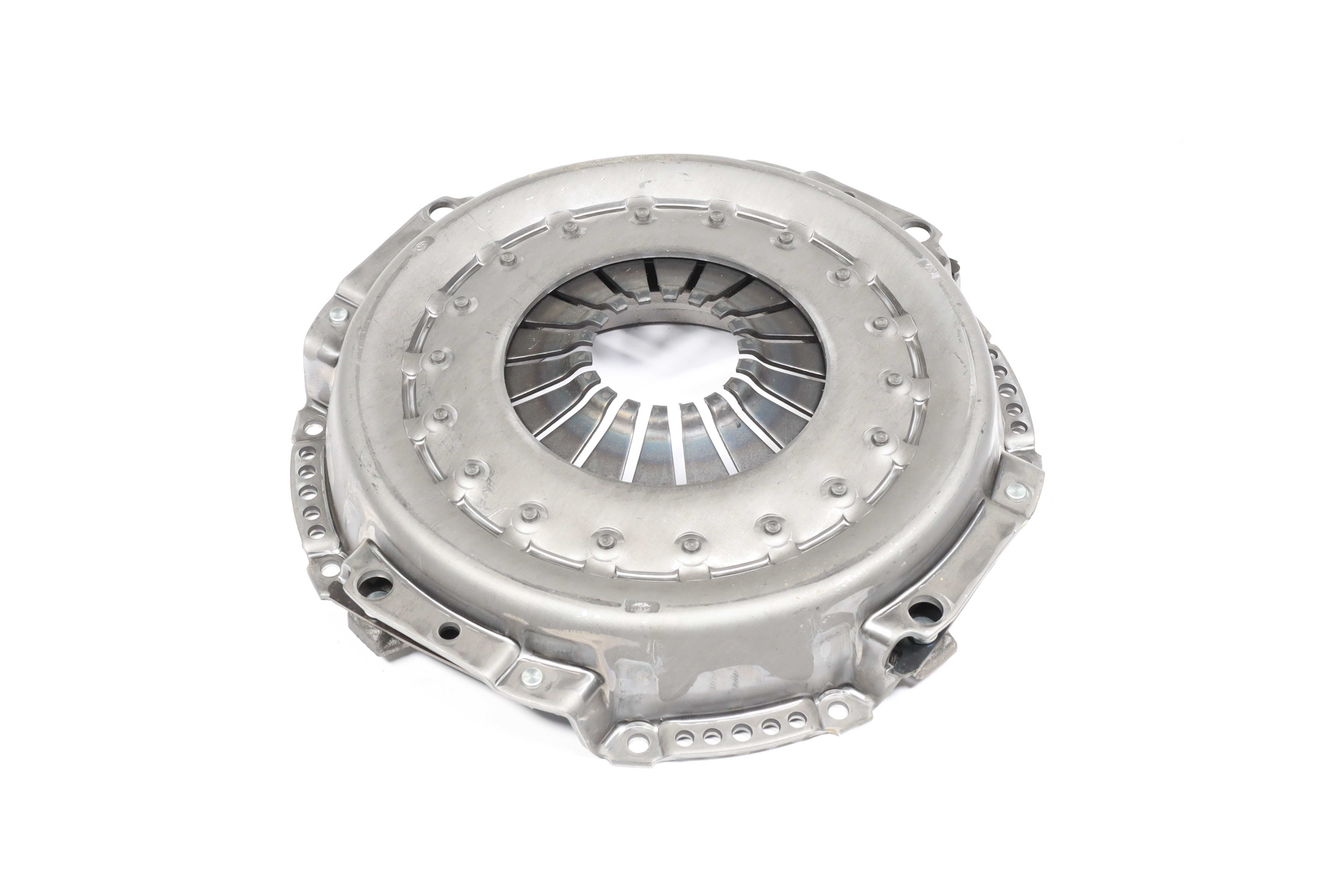 Зображення 7