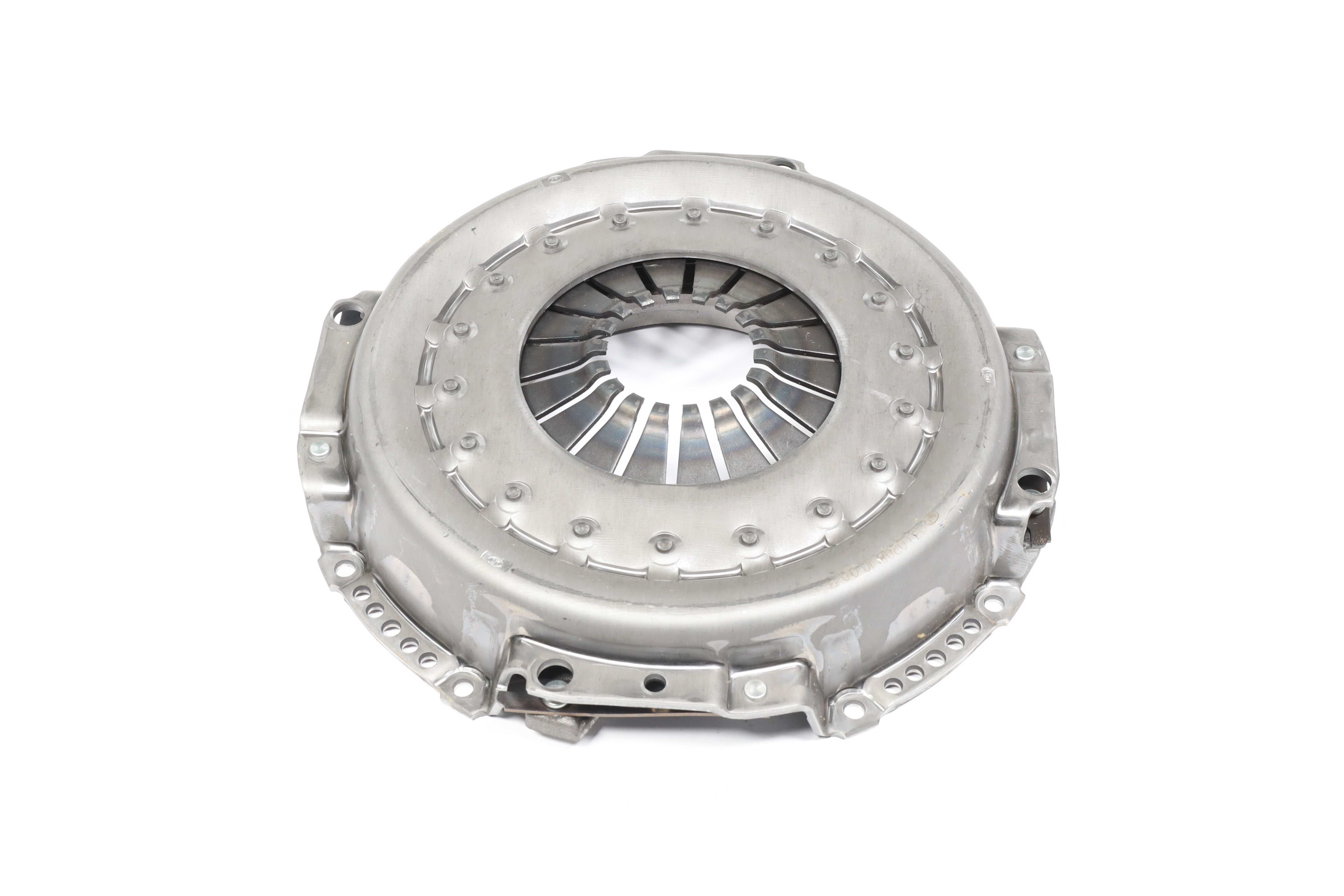 Зображення 4