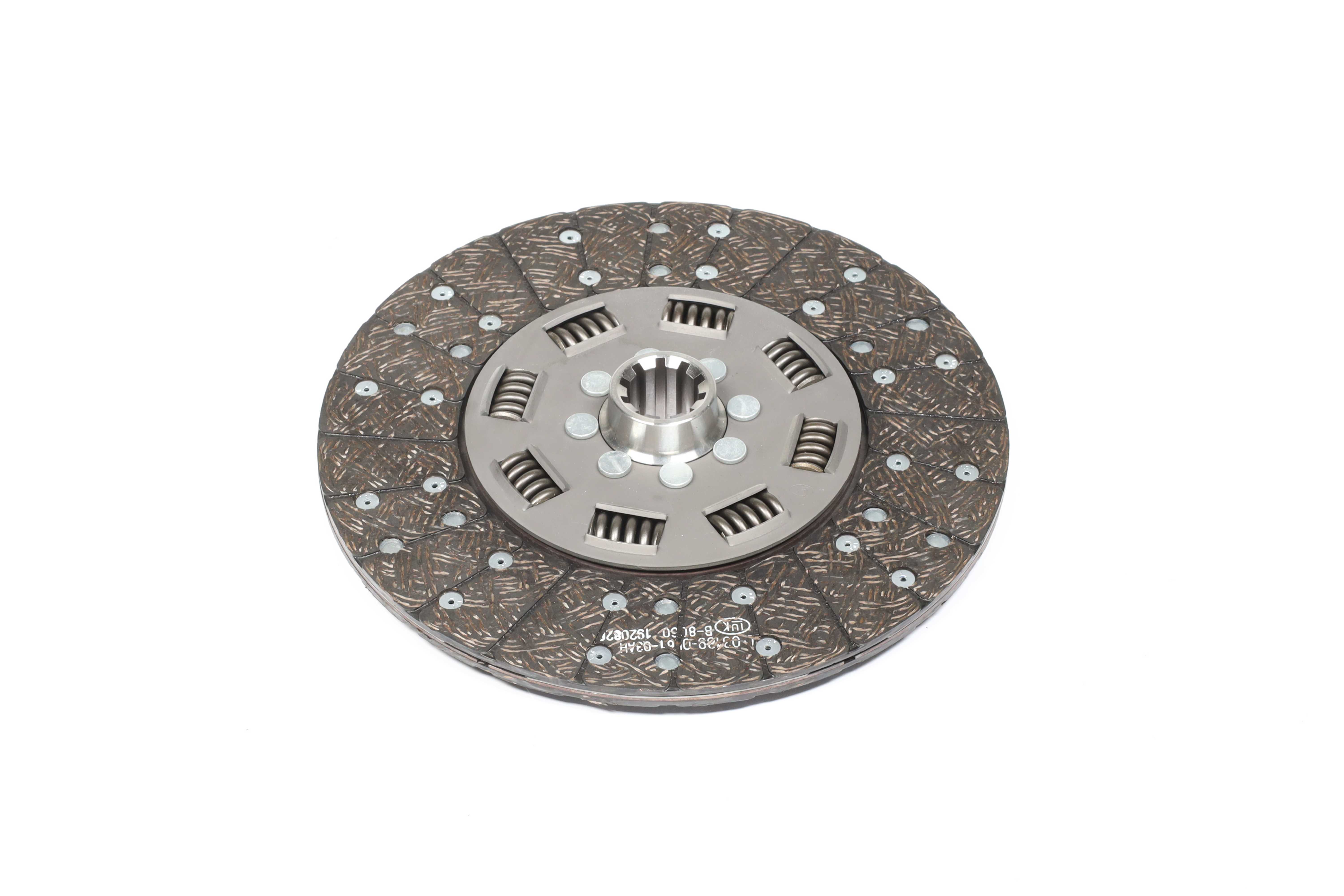 Зображення 5