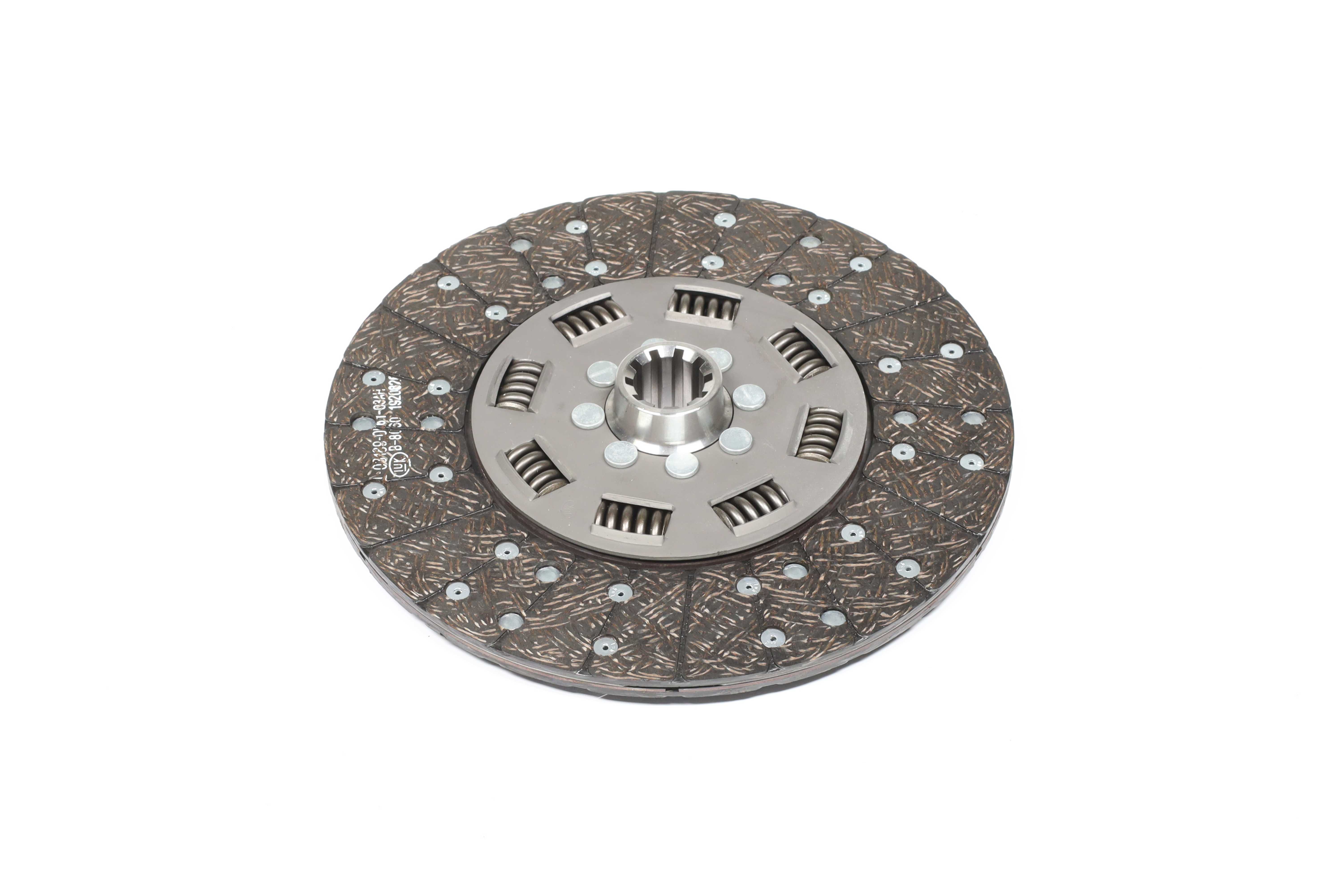 Зображення 6