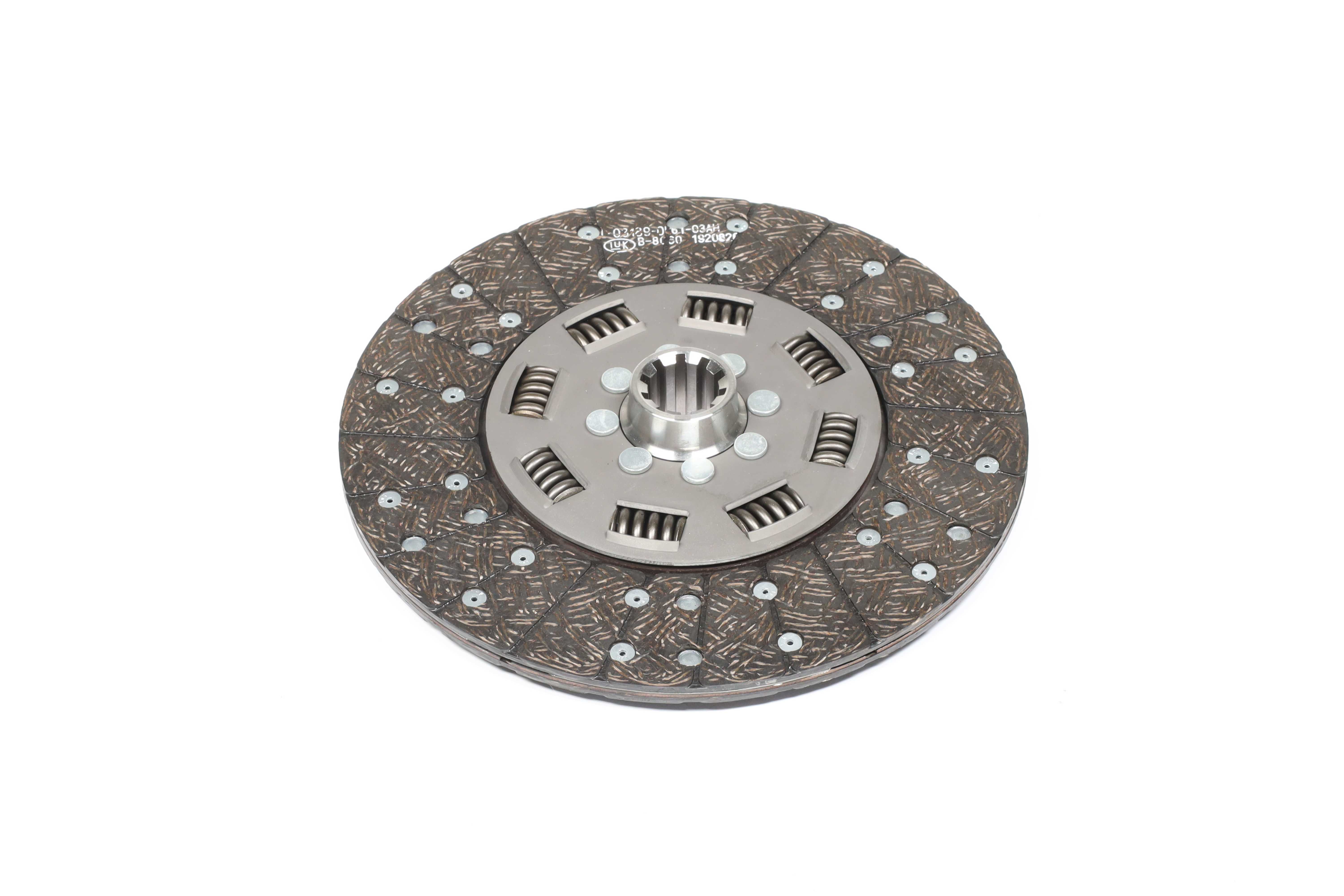 Зображення 2