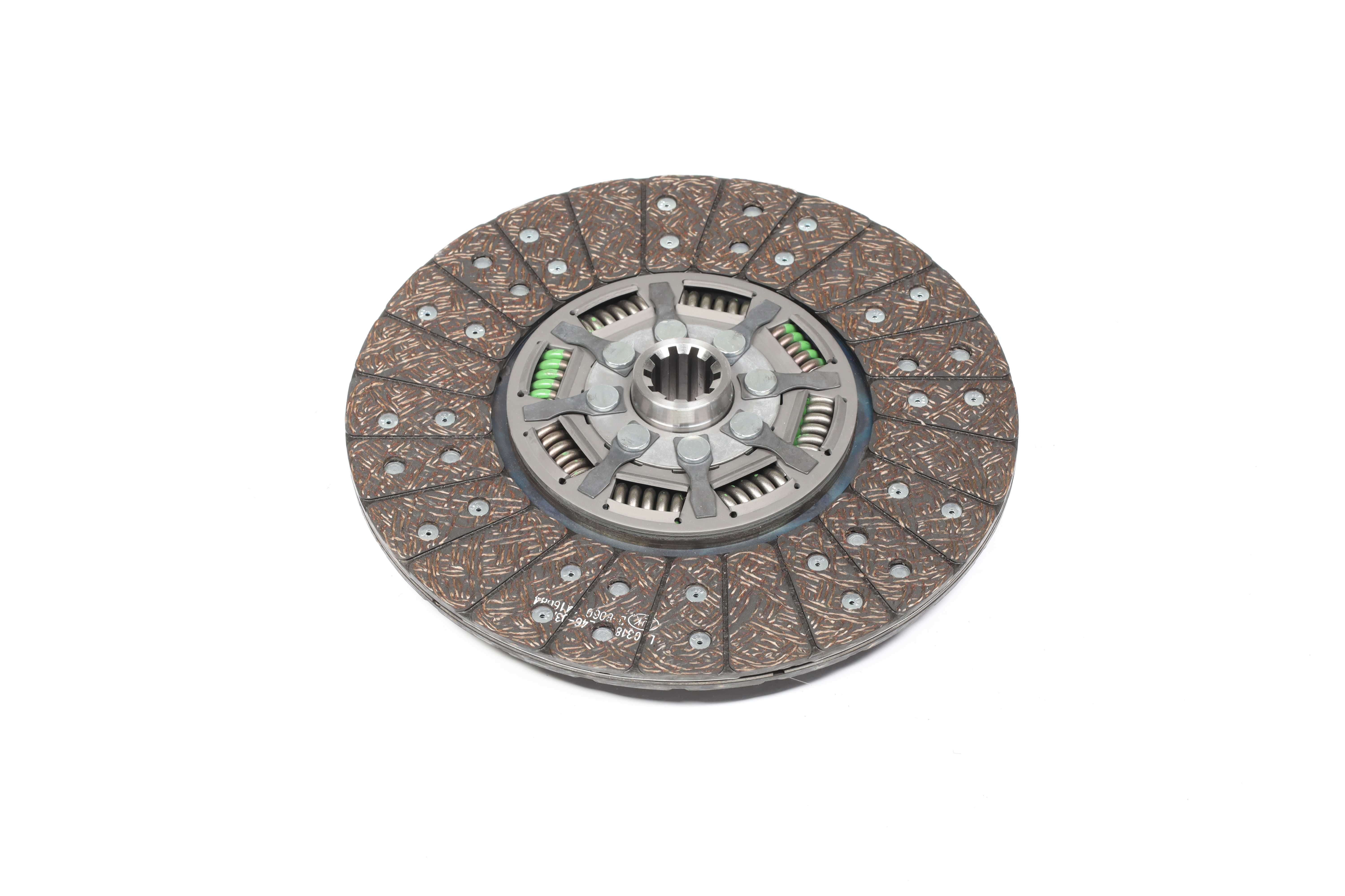 Зображення 4