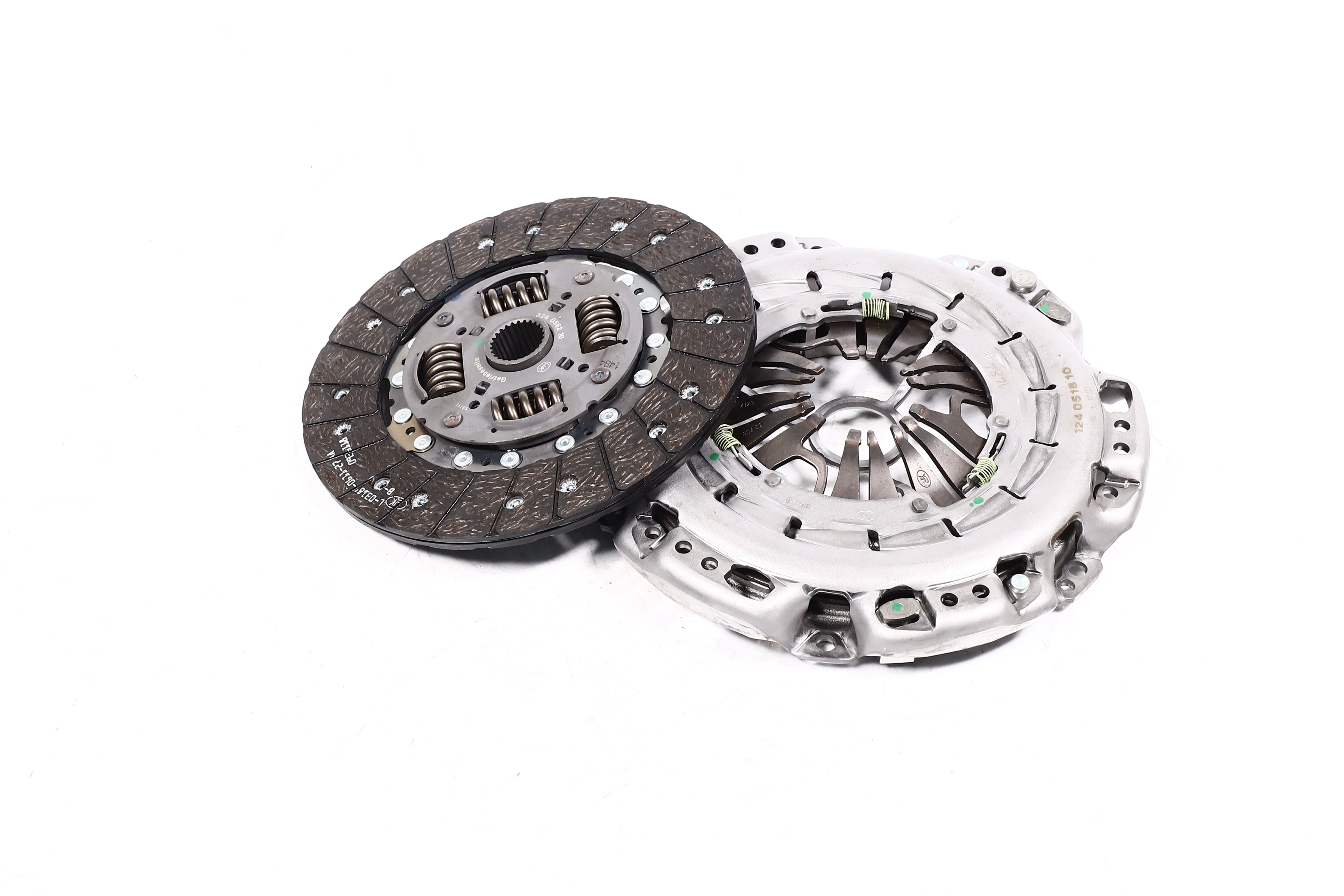 Зображення 4