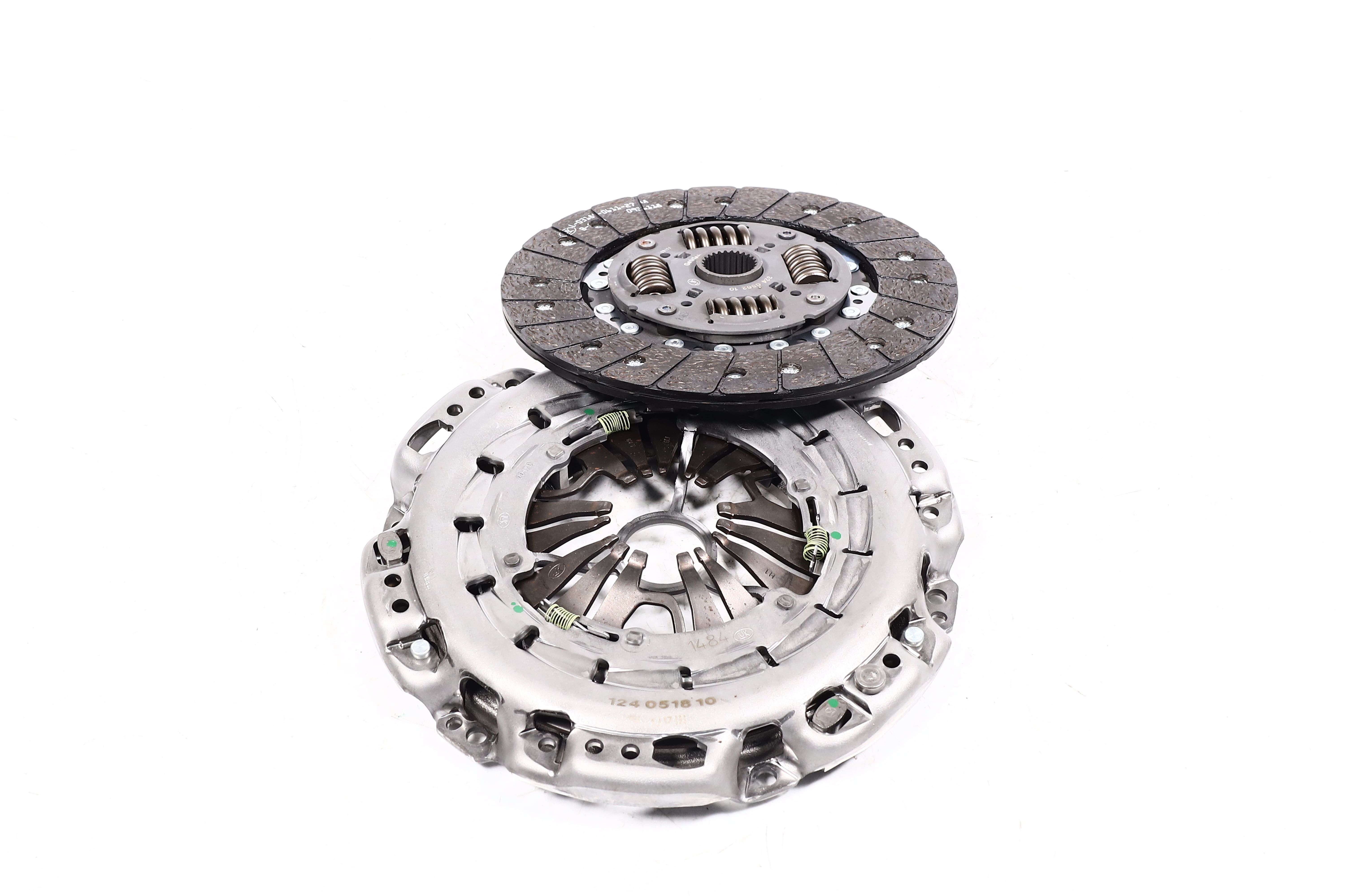 Зображення 5