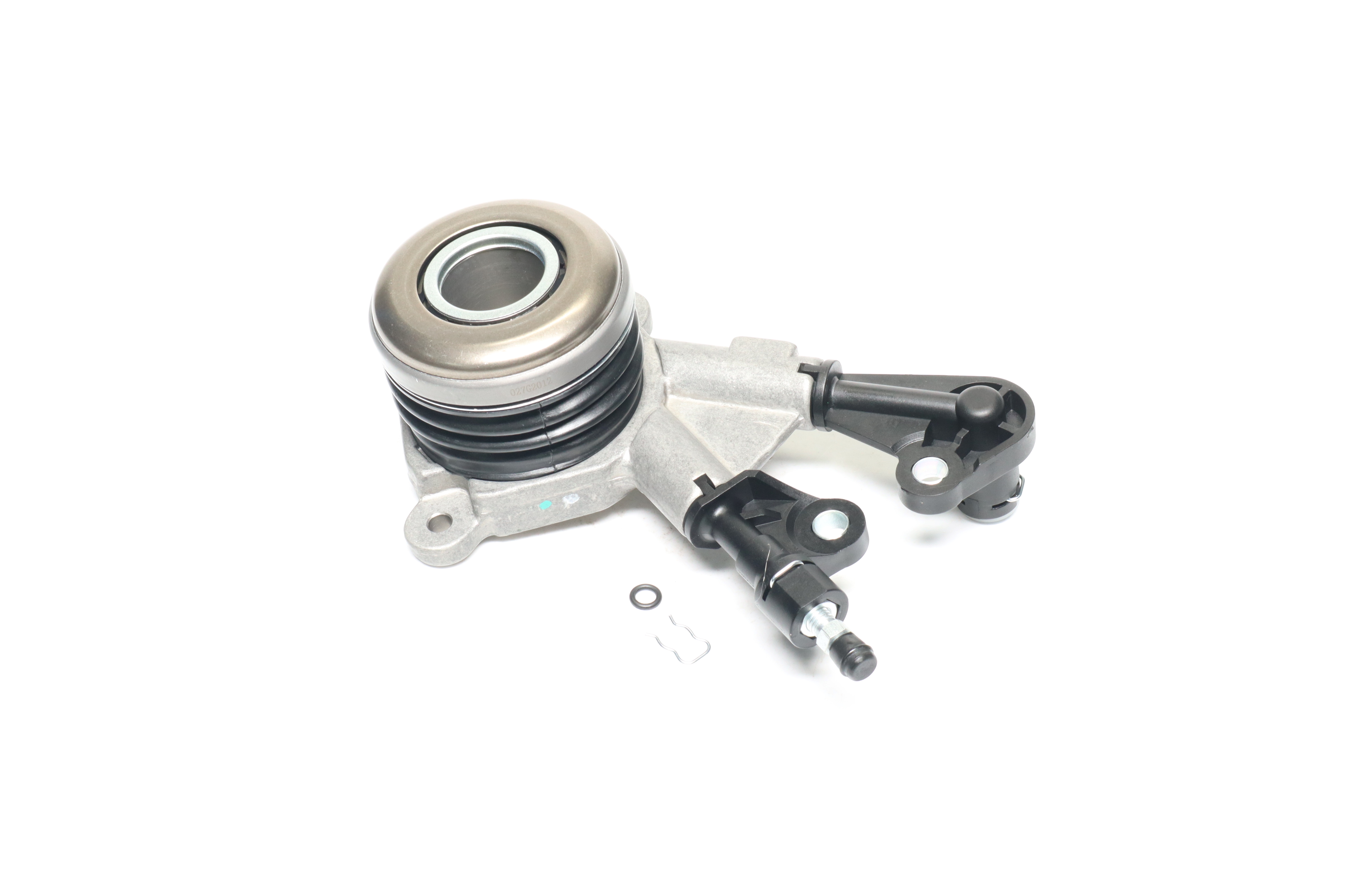 Зображення 1