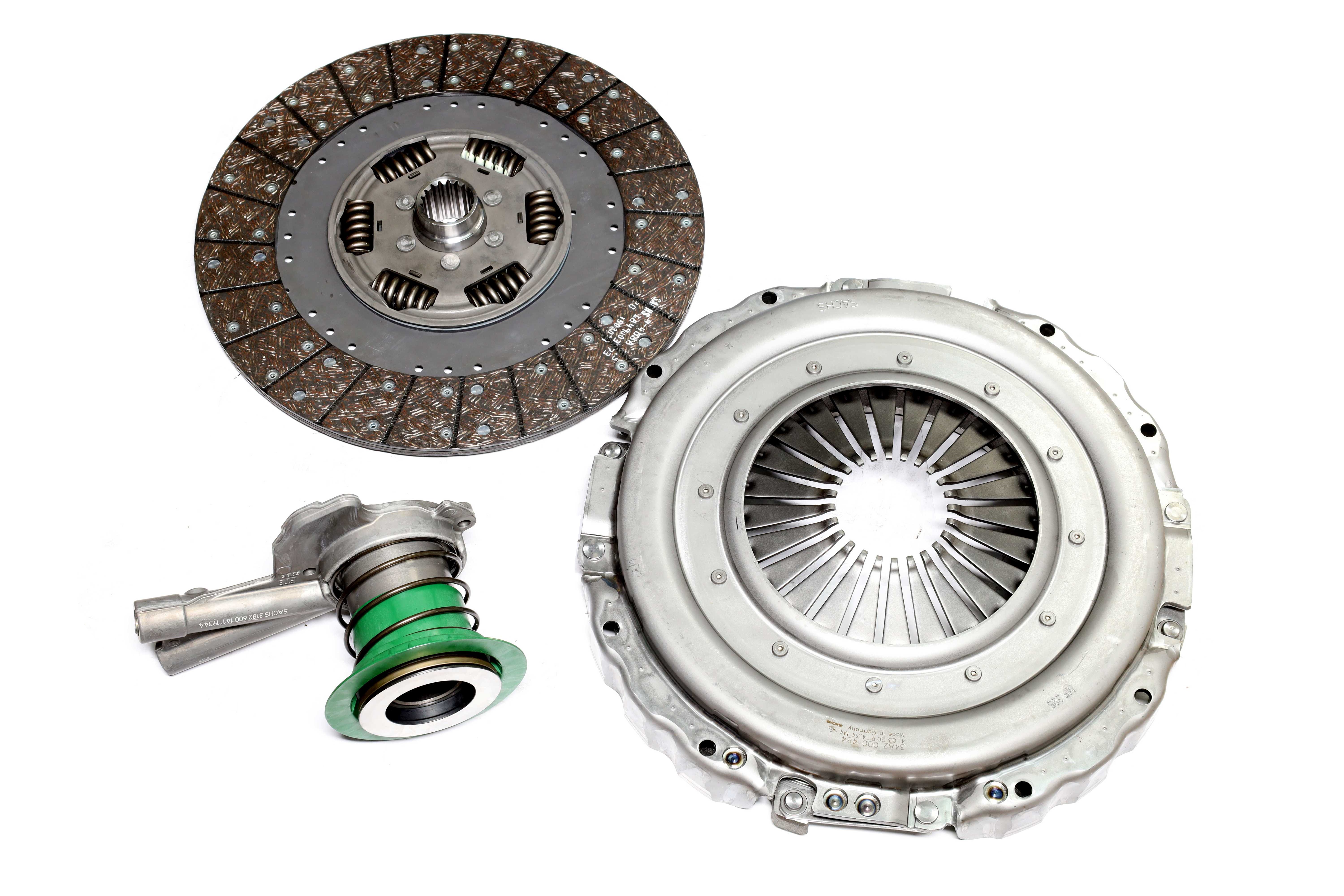 Изображение 2