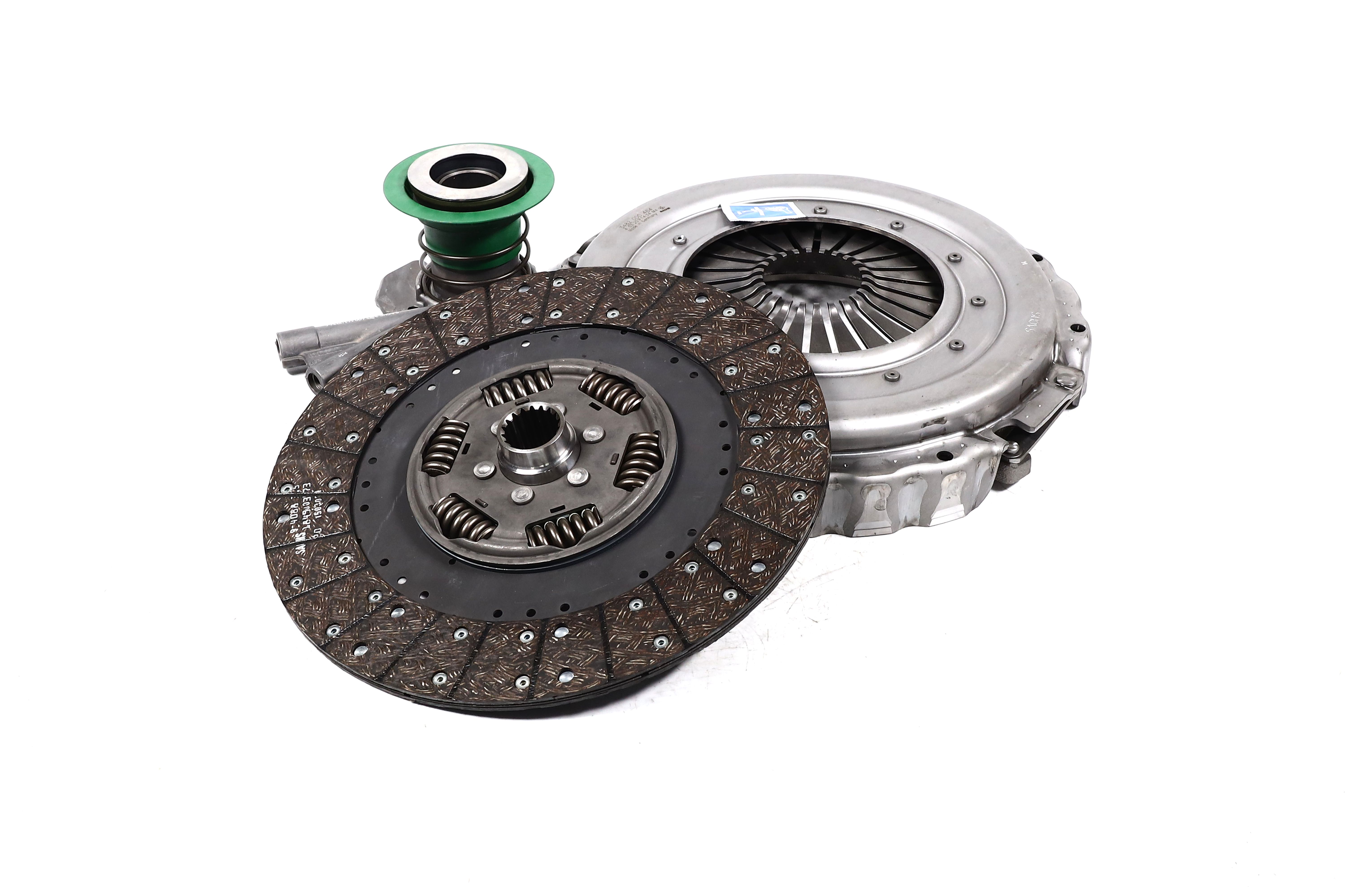 Изображение 6