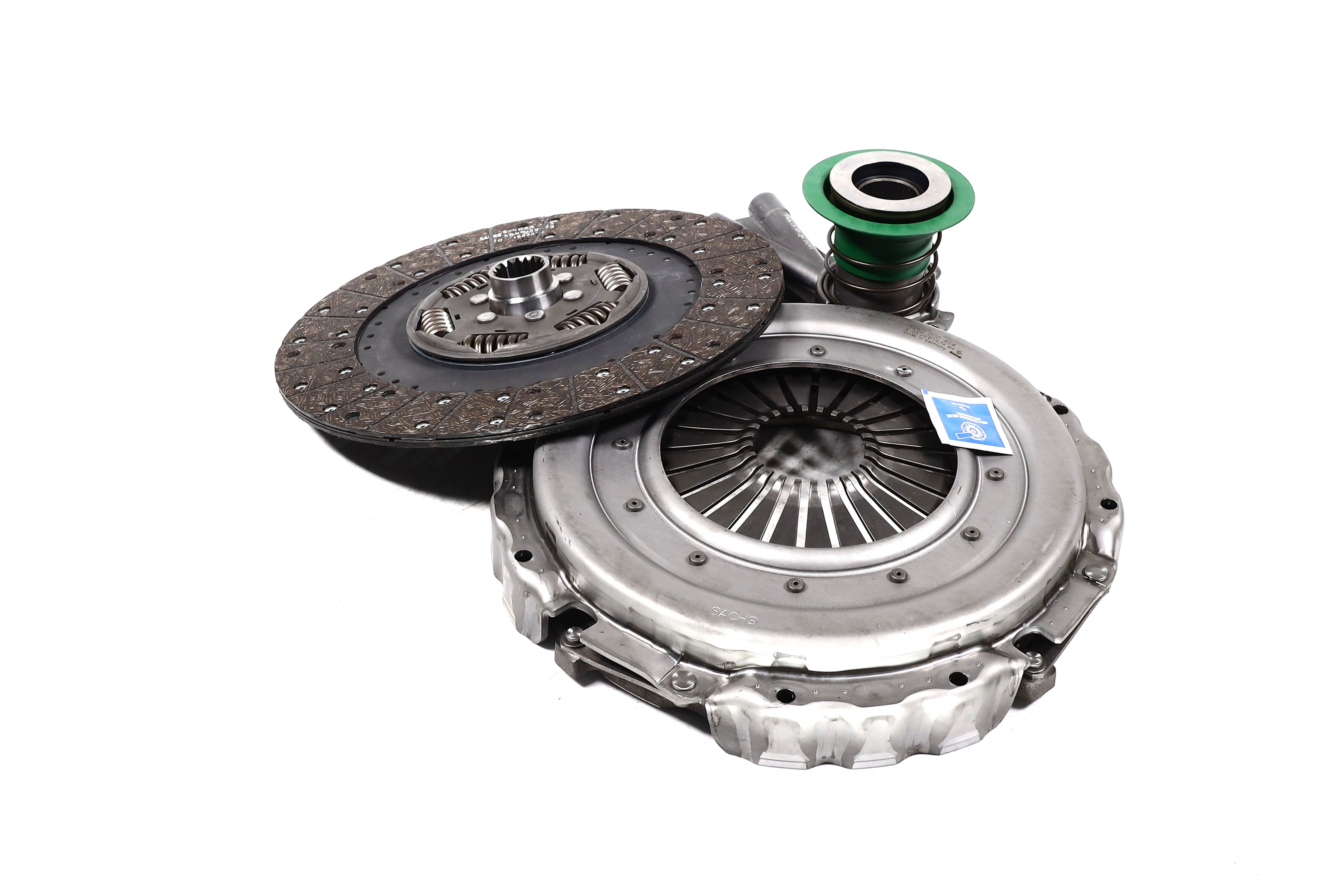 Изображение 7