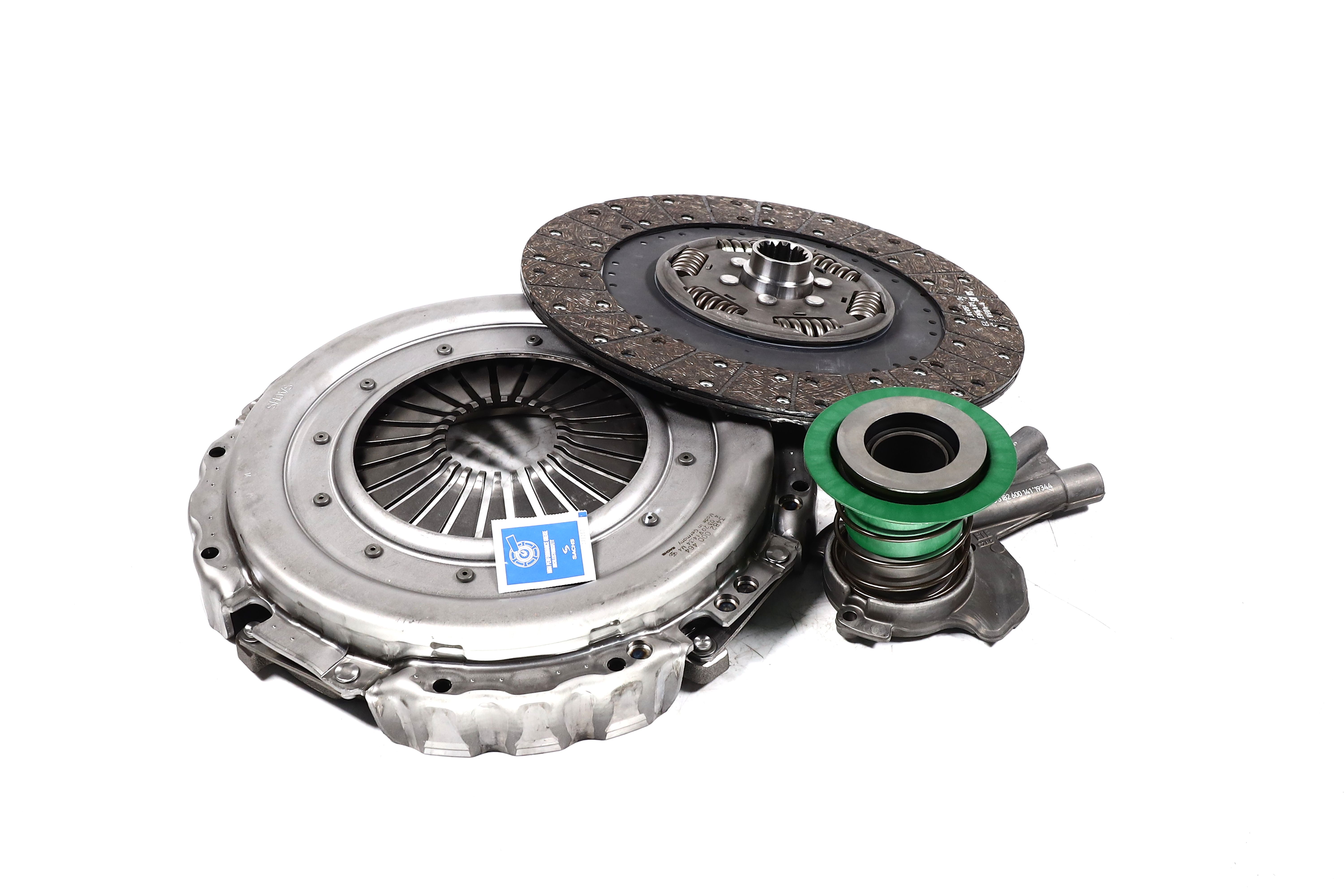 Изображение 8