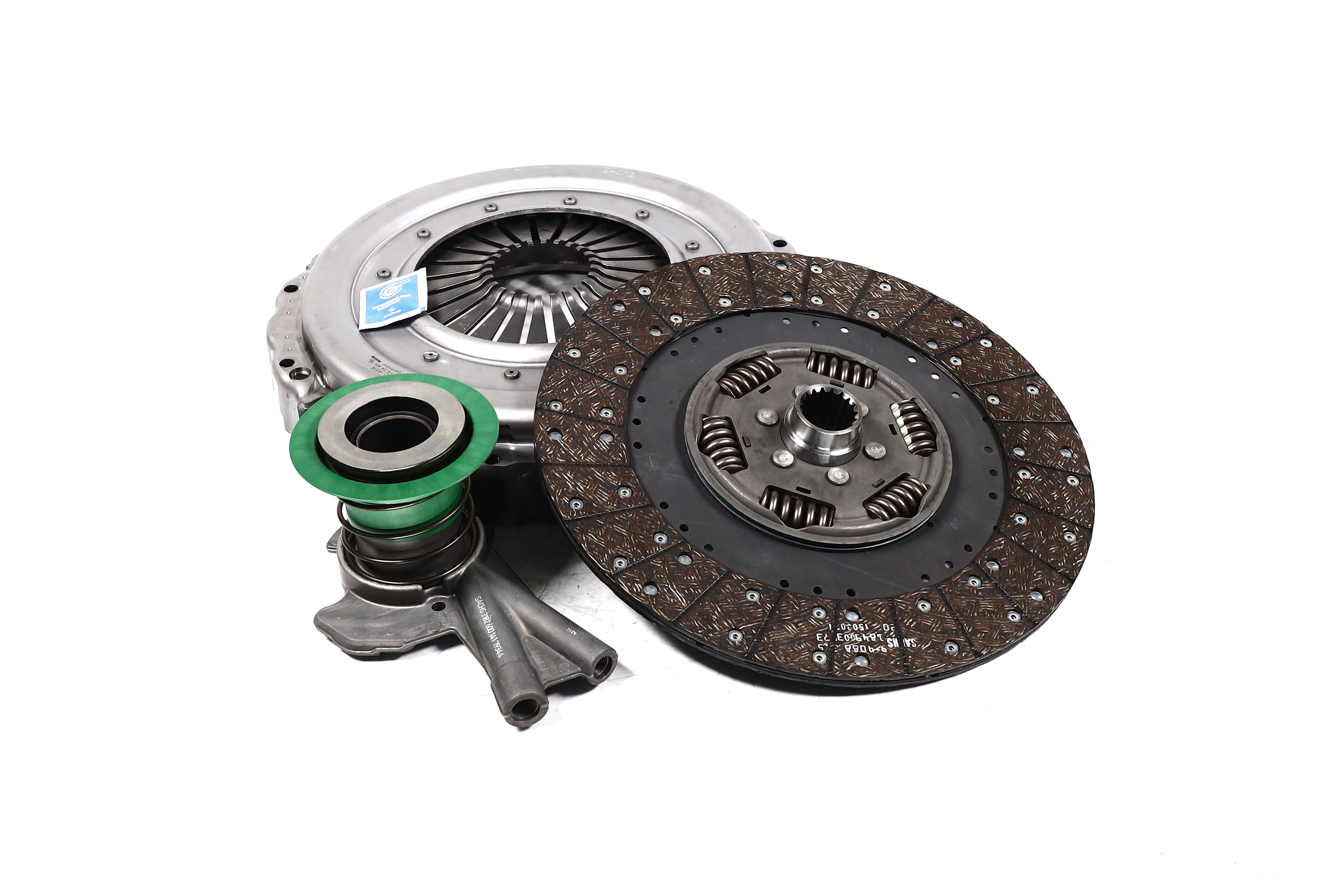 Изображение 3