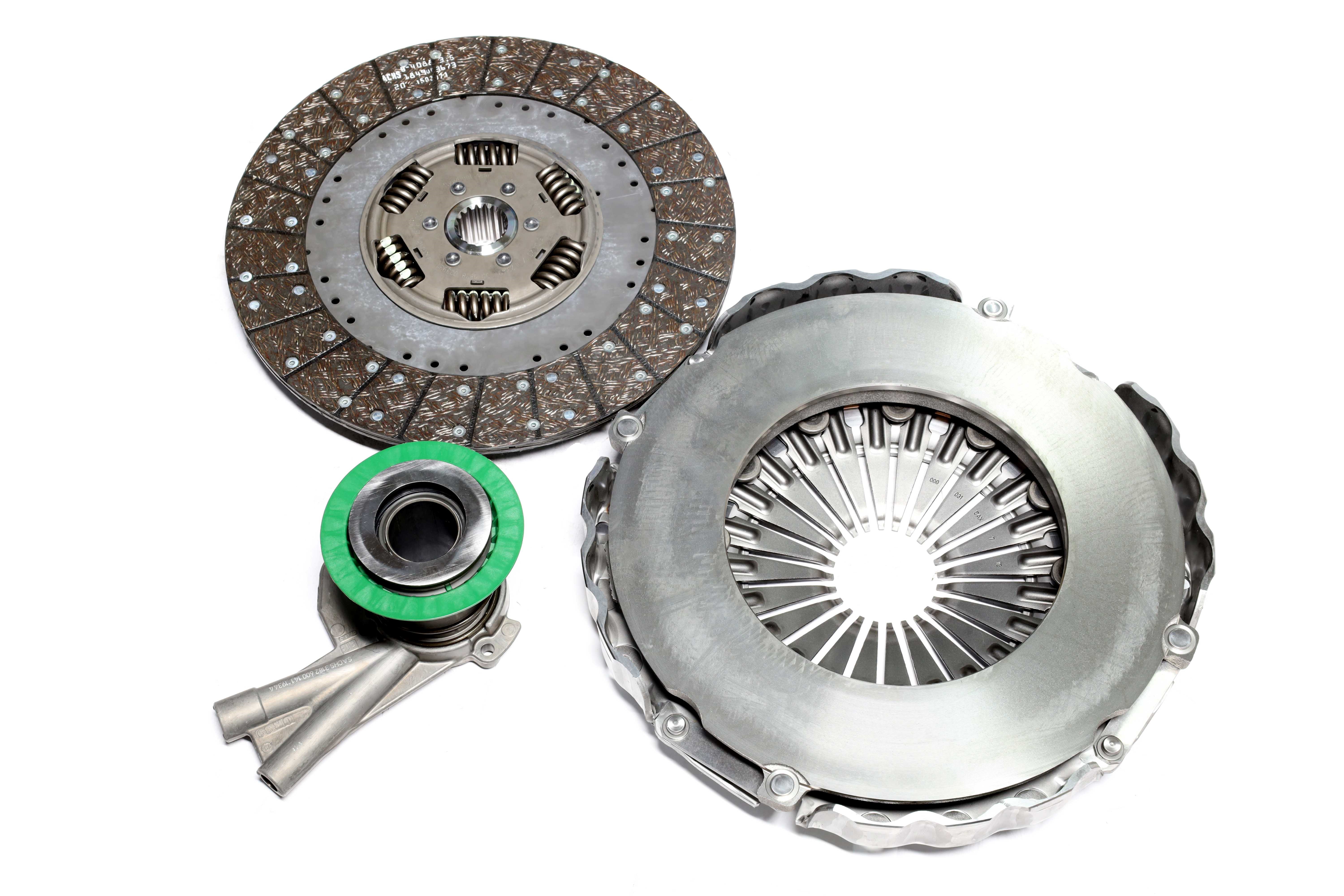 Изображение 4