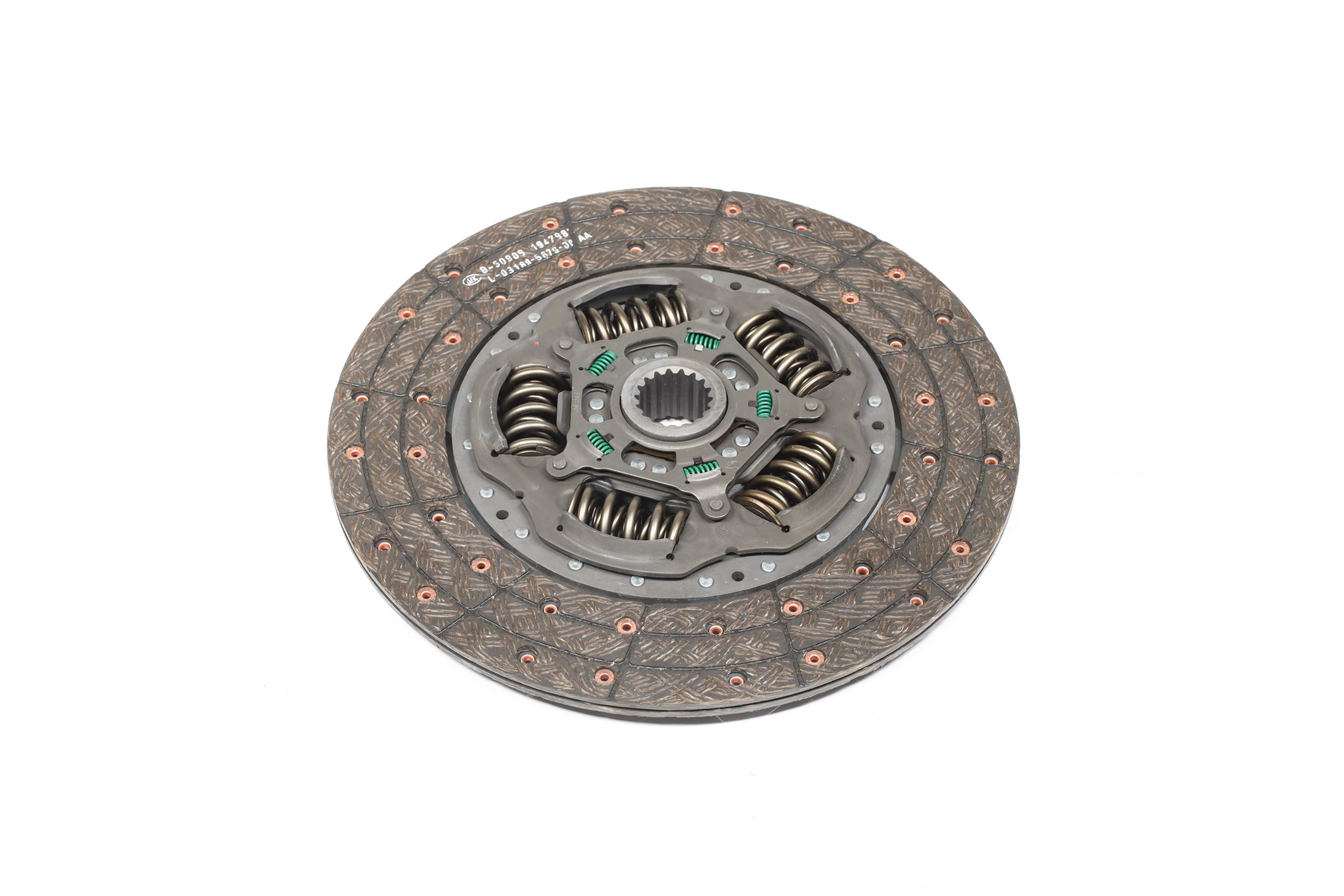 Зображення 1