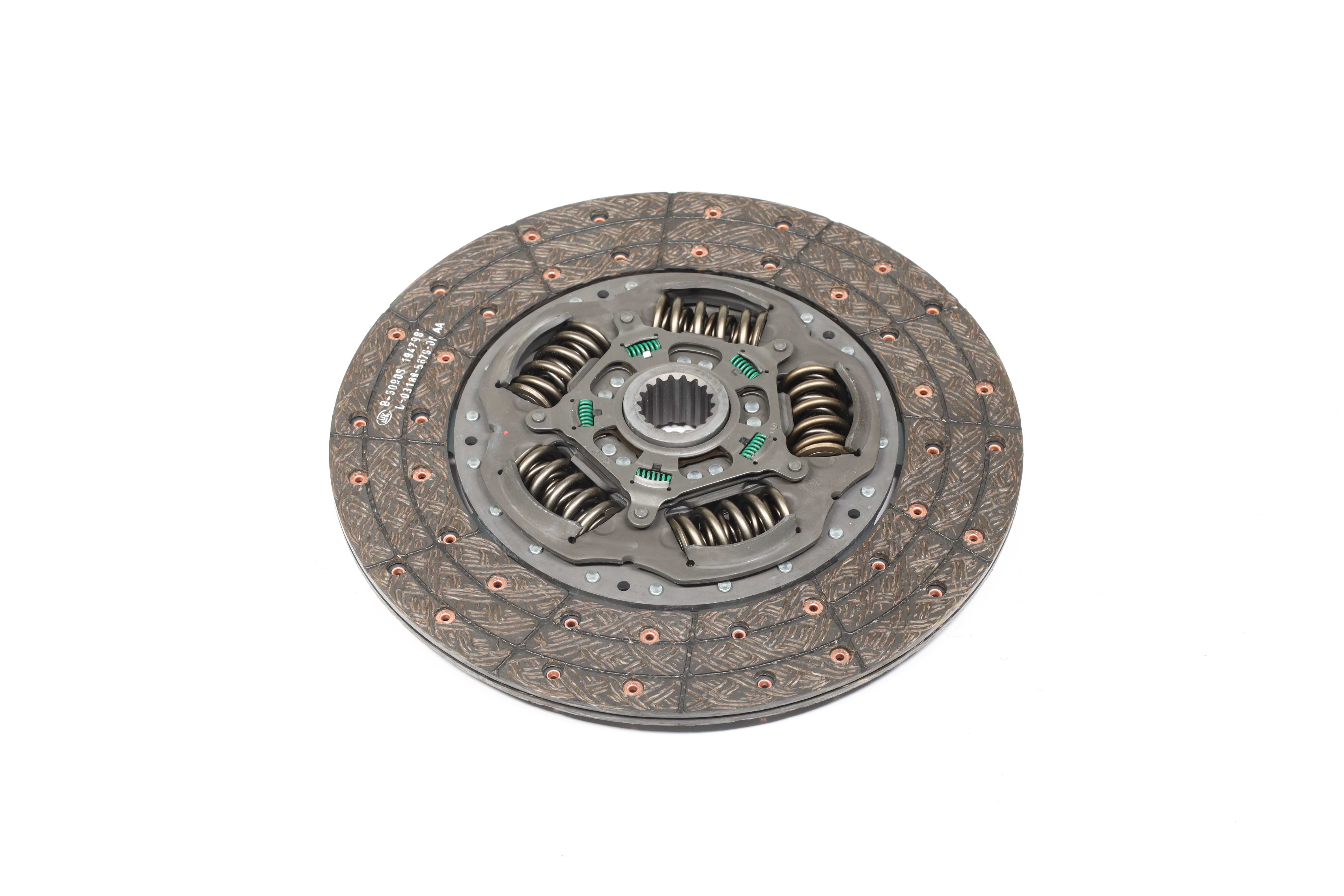 Зображення 6