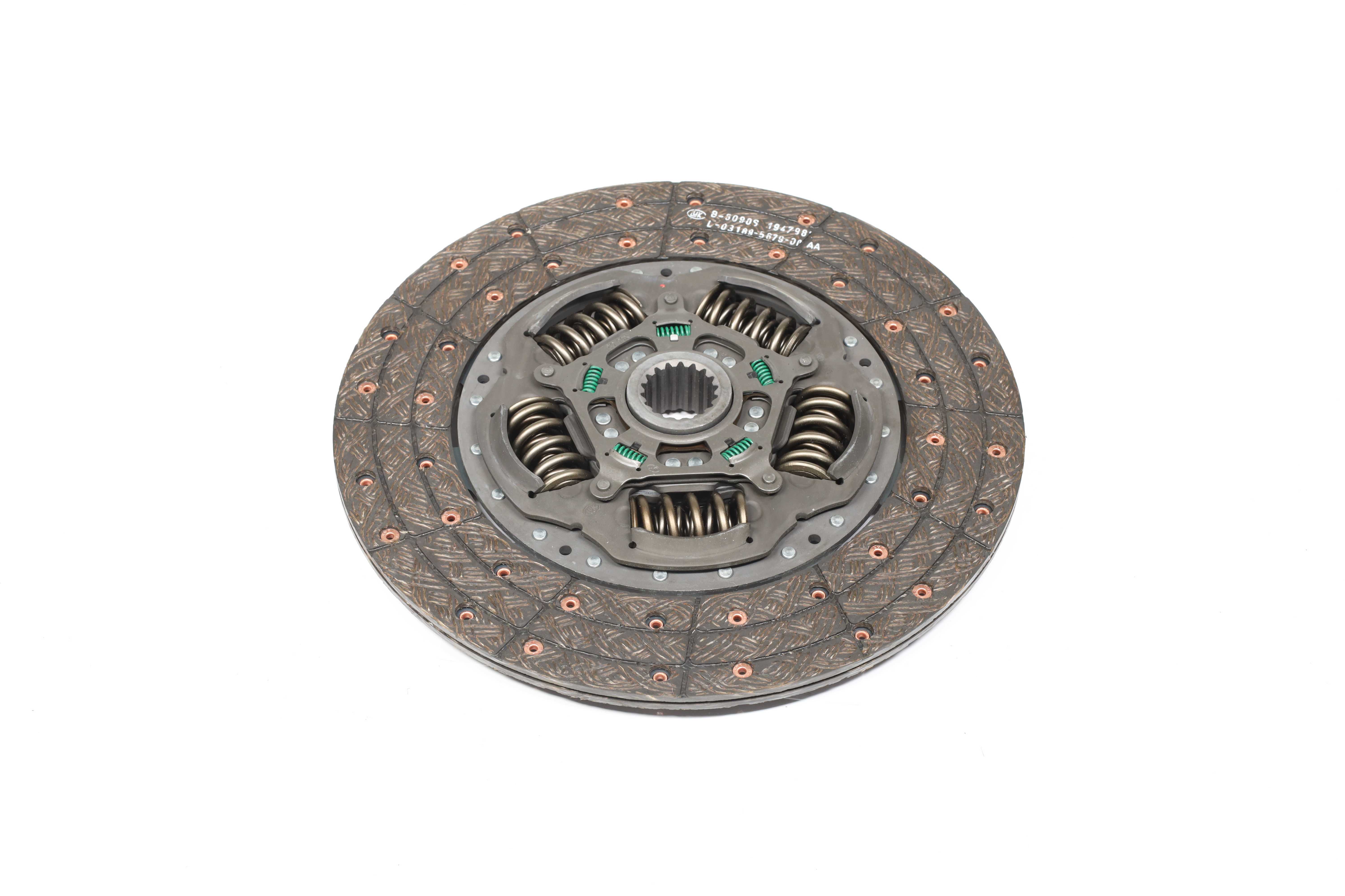 Зображення 2