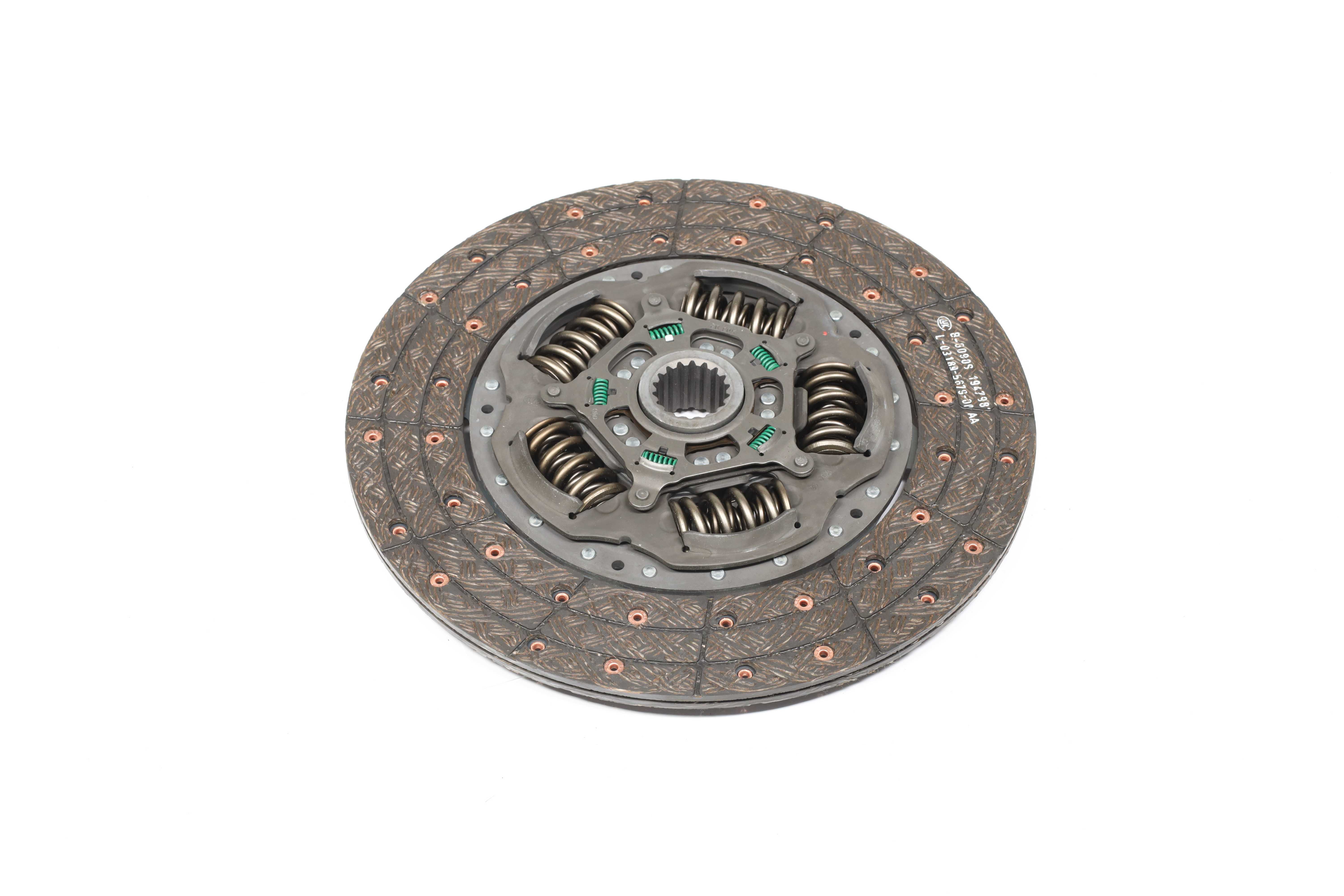 Зображення 3